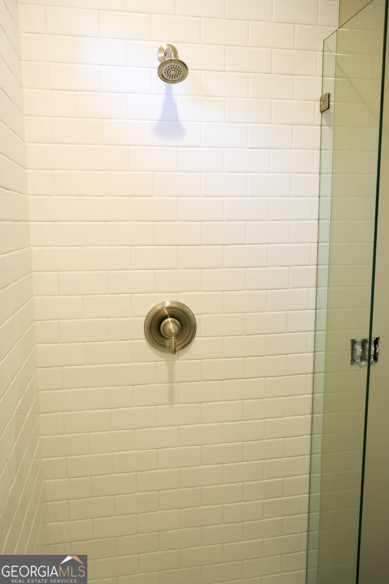 118 Fox Fire Court Property Photo 25