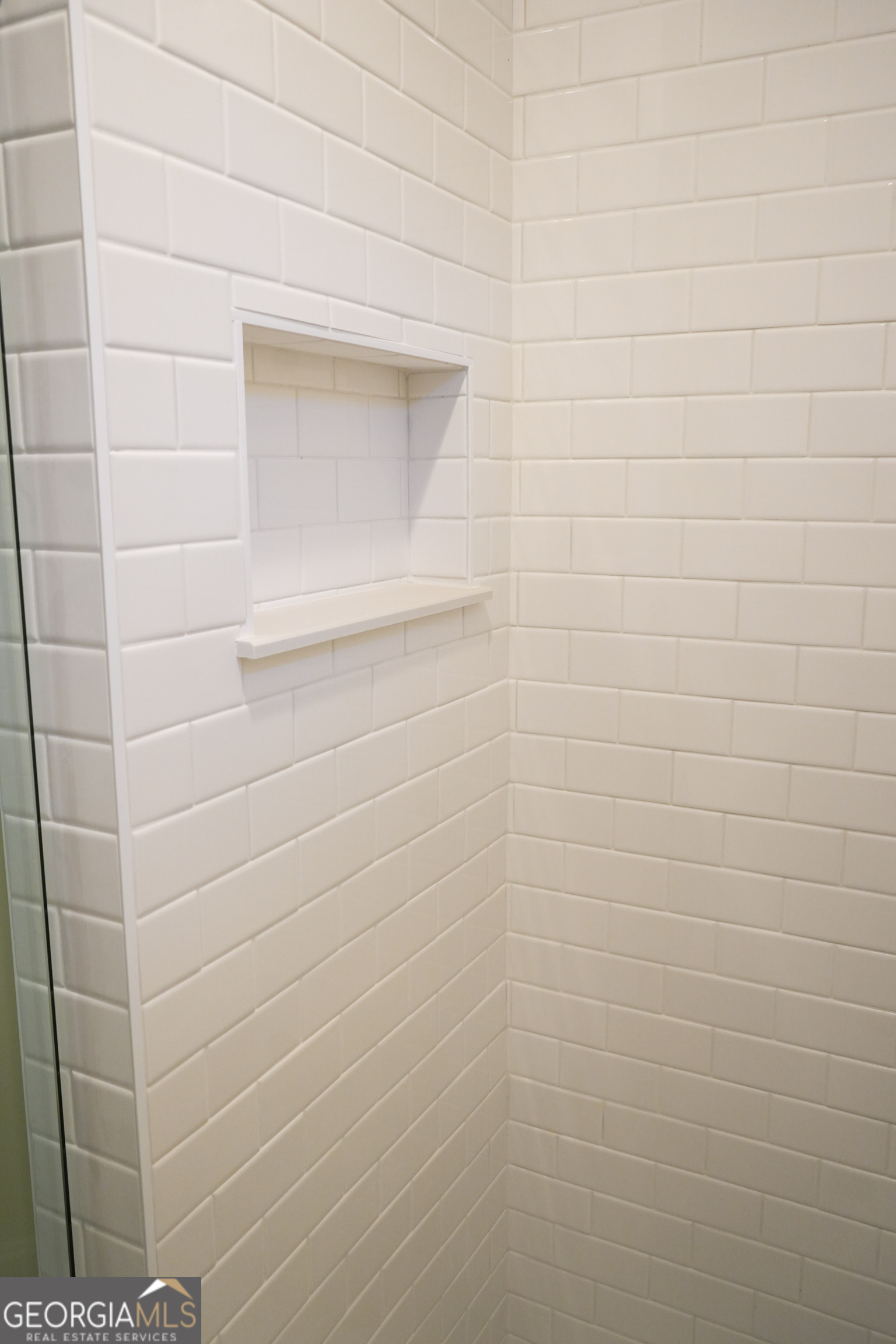 118 Fox Fire Court Property Photo 26