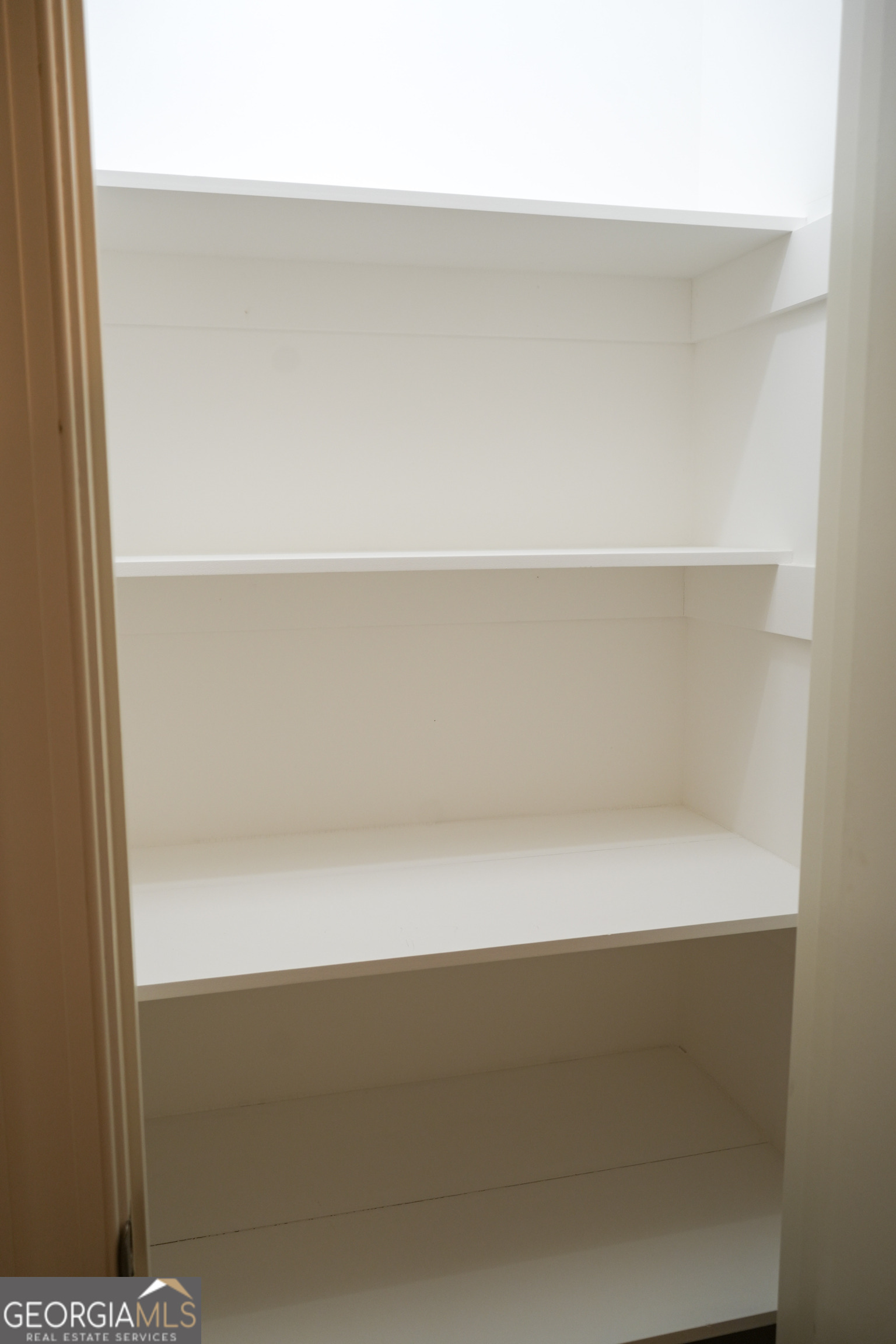 118 Fox Fire Court Property Photo 27