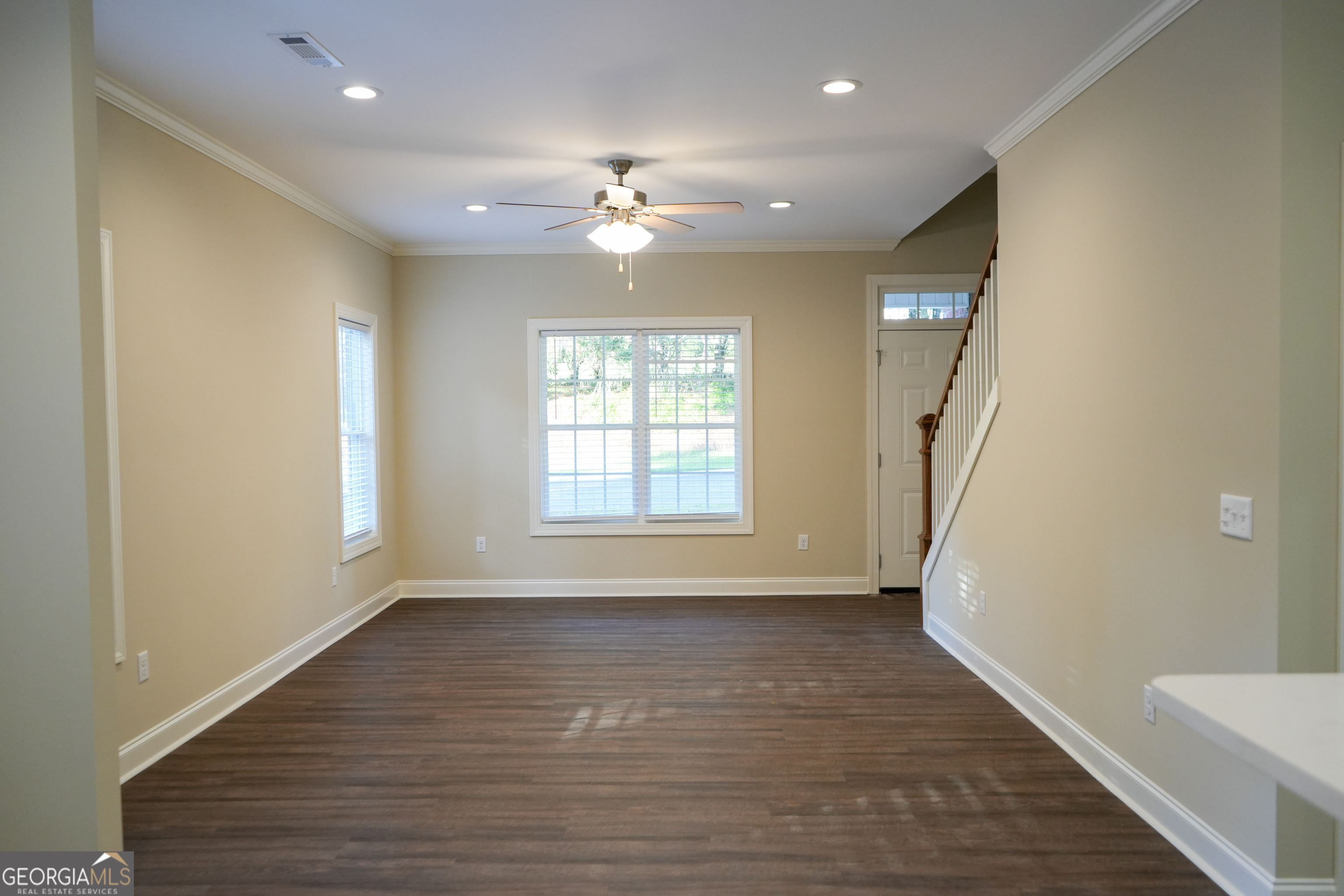 118 Fox Fire Court Property Photo 28