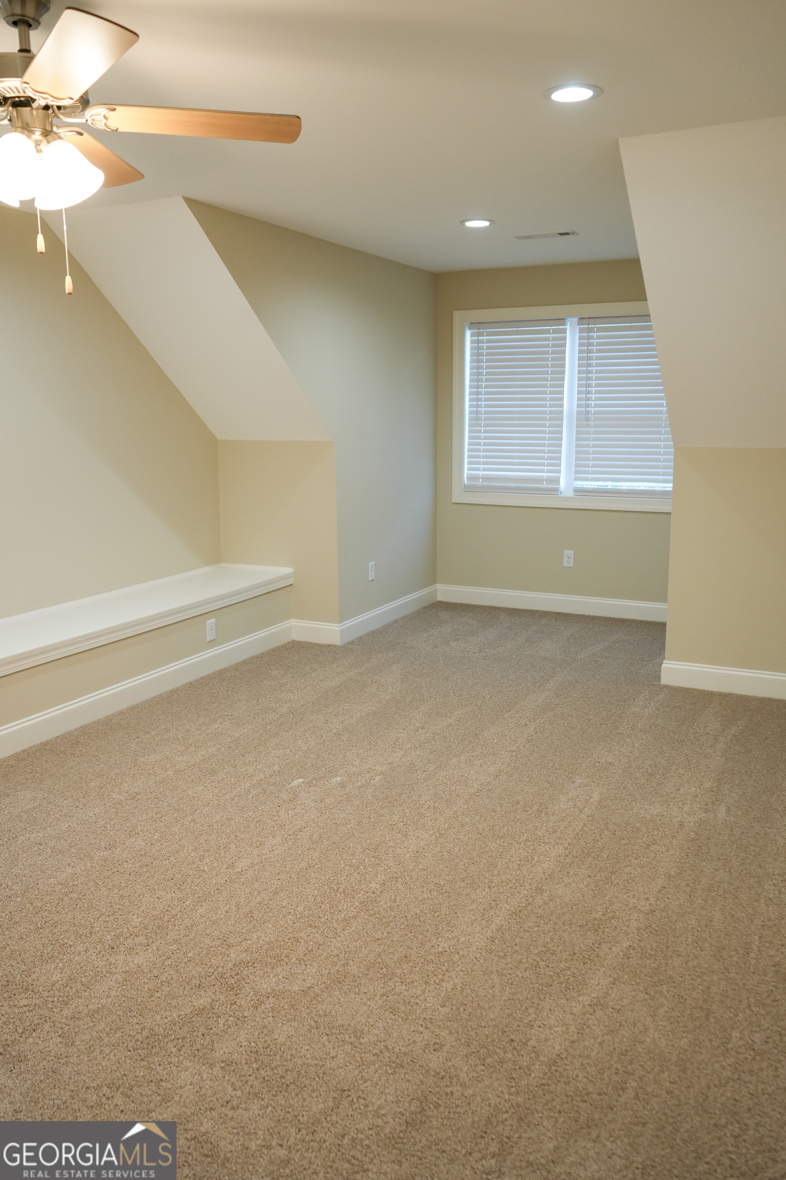 118 Fox Fire Court Property Photo 29