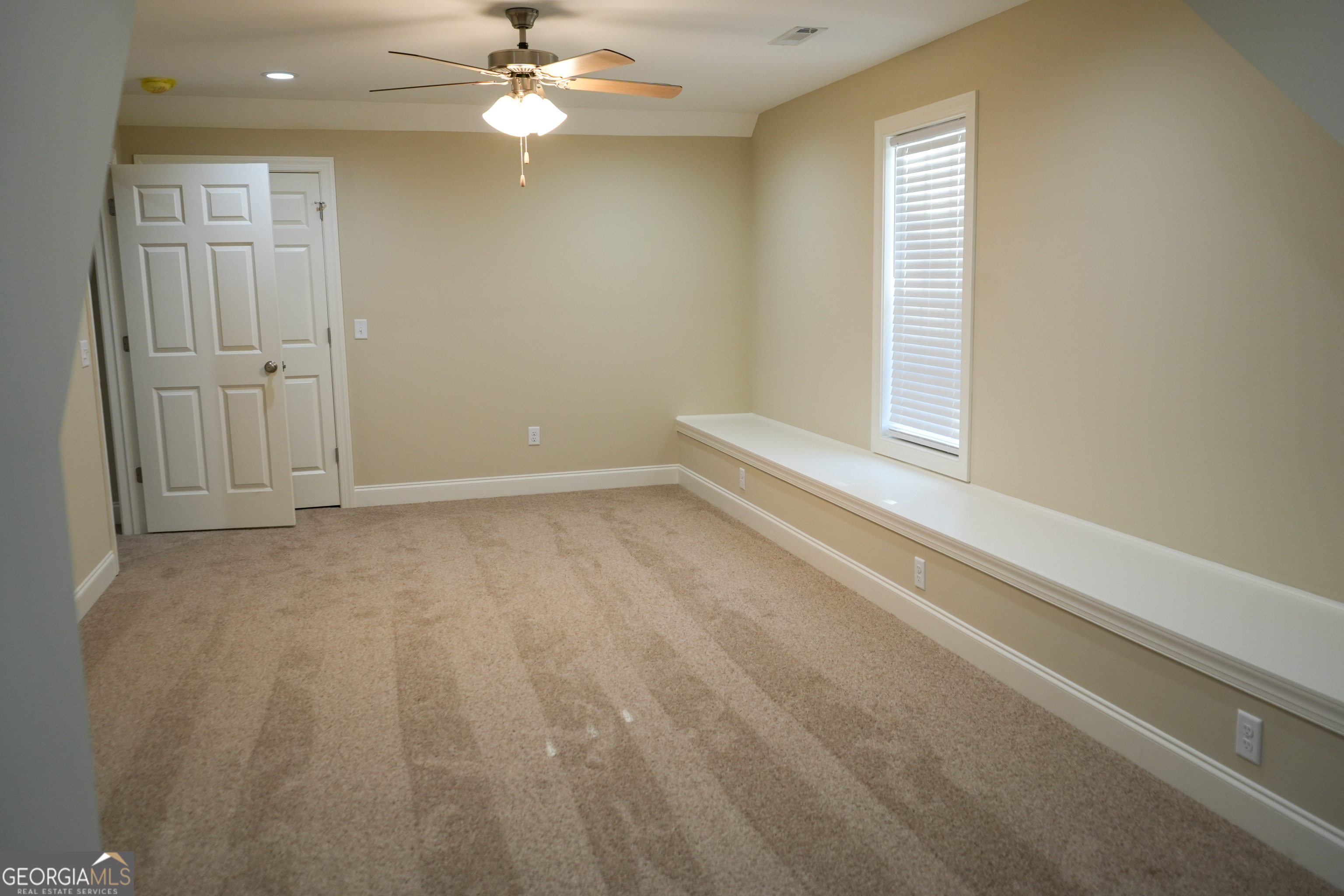 118 Fox Fire Court Property Photo 31