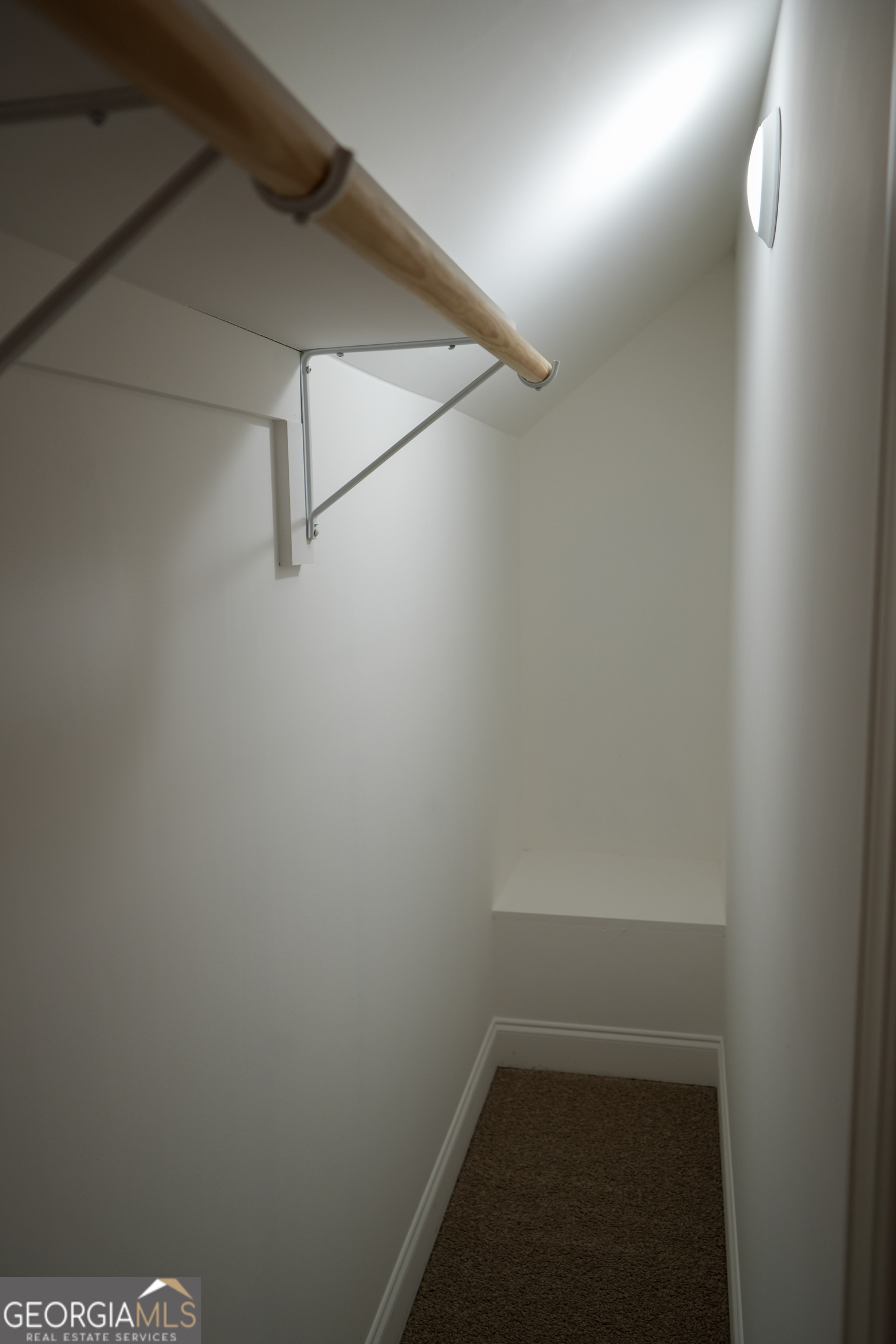 118 Fox Fire Court Property Photo 32