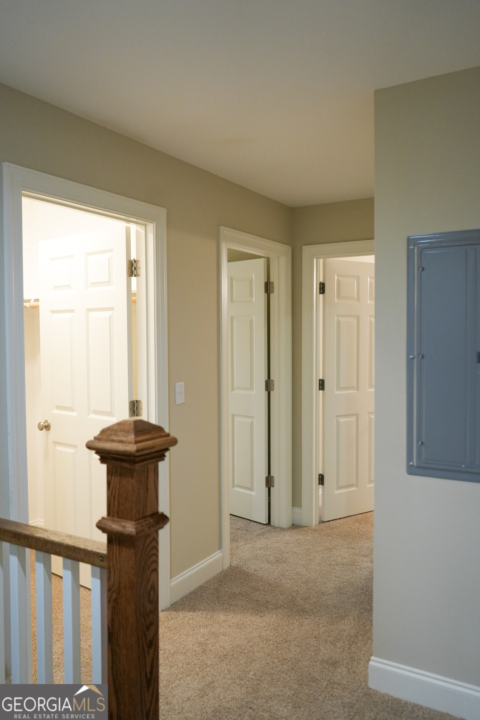 118 Fox Fire Court Property Photo 34