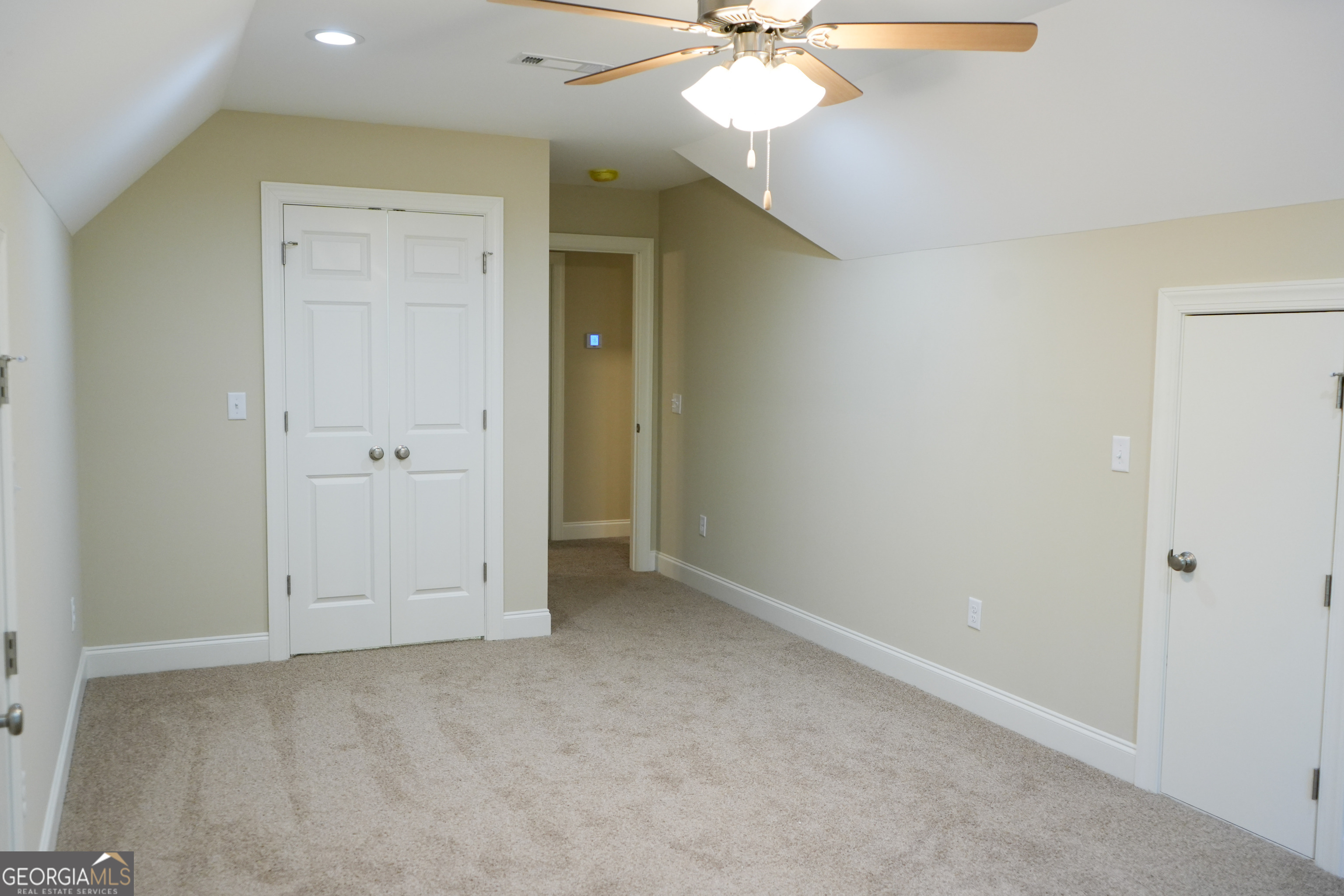 118 Fox Fire Court Property Photo 37