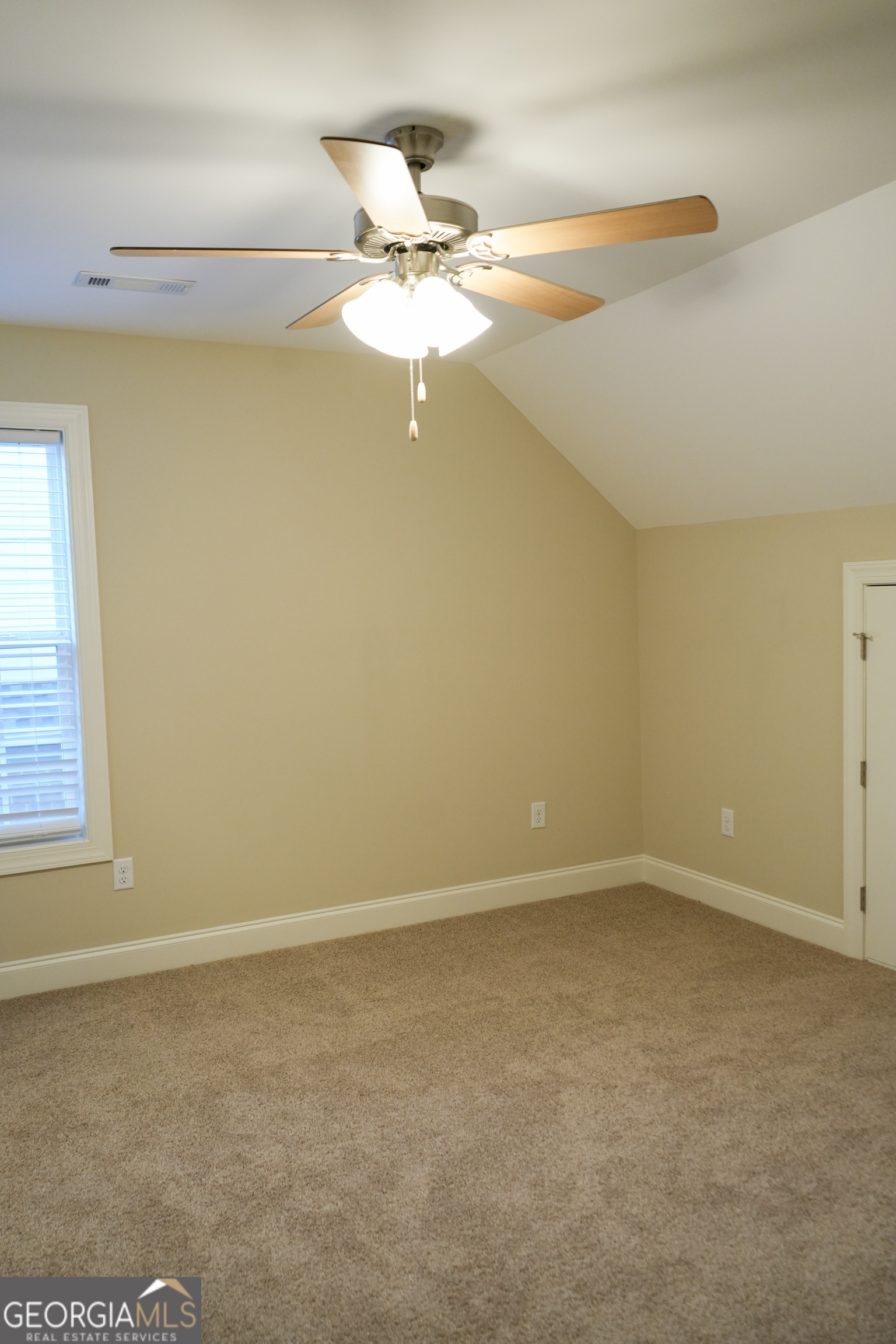 118 Fox Fire Court Property Photo 39