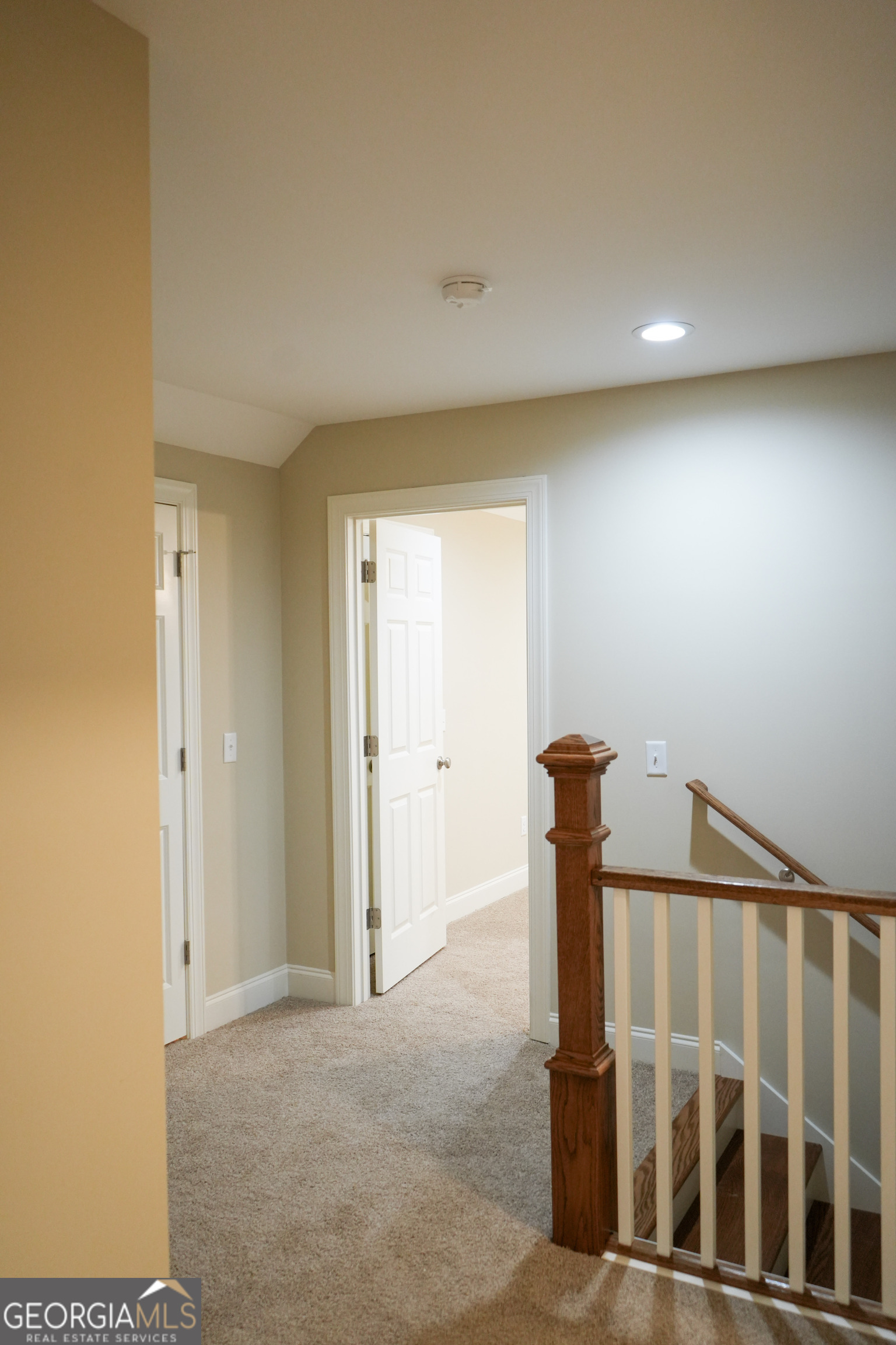 118 Fox Fire Court Property Photo 41
