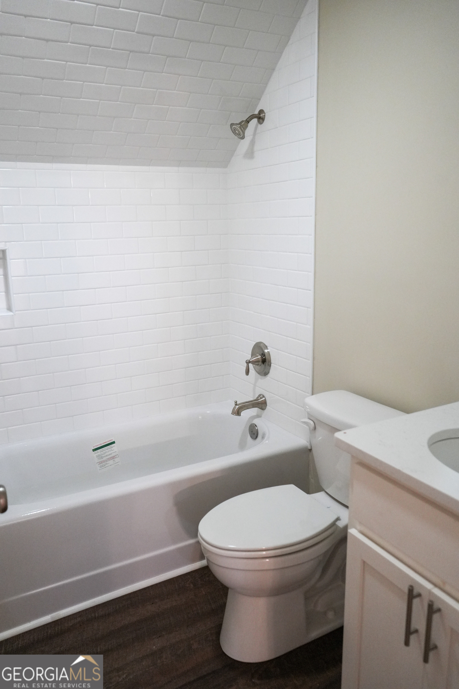118 Fox Fire Court Property Photo 42