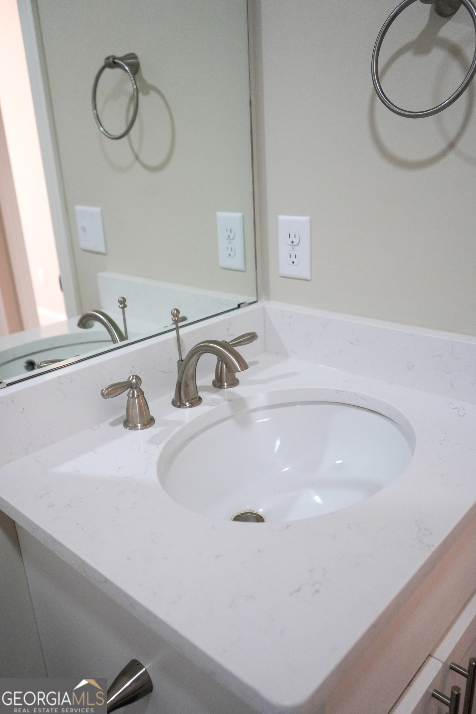 118 Fox Fire Court Property Photo 43