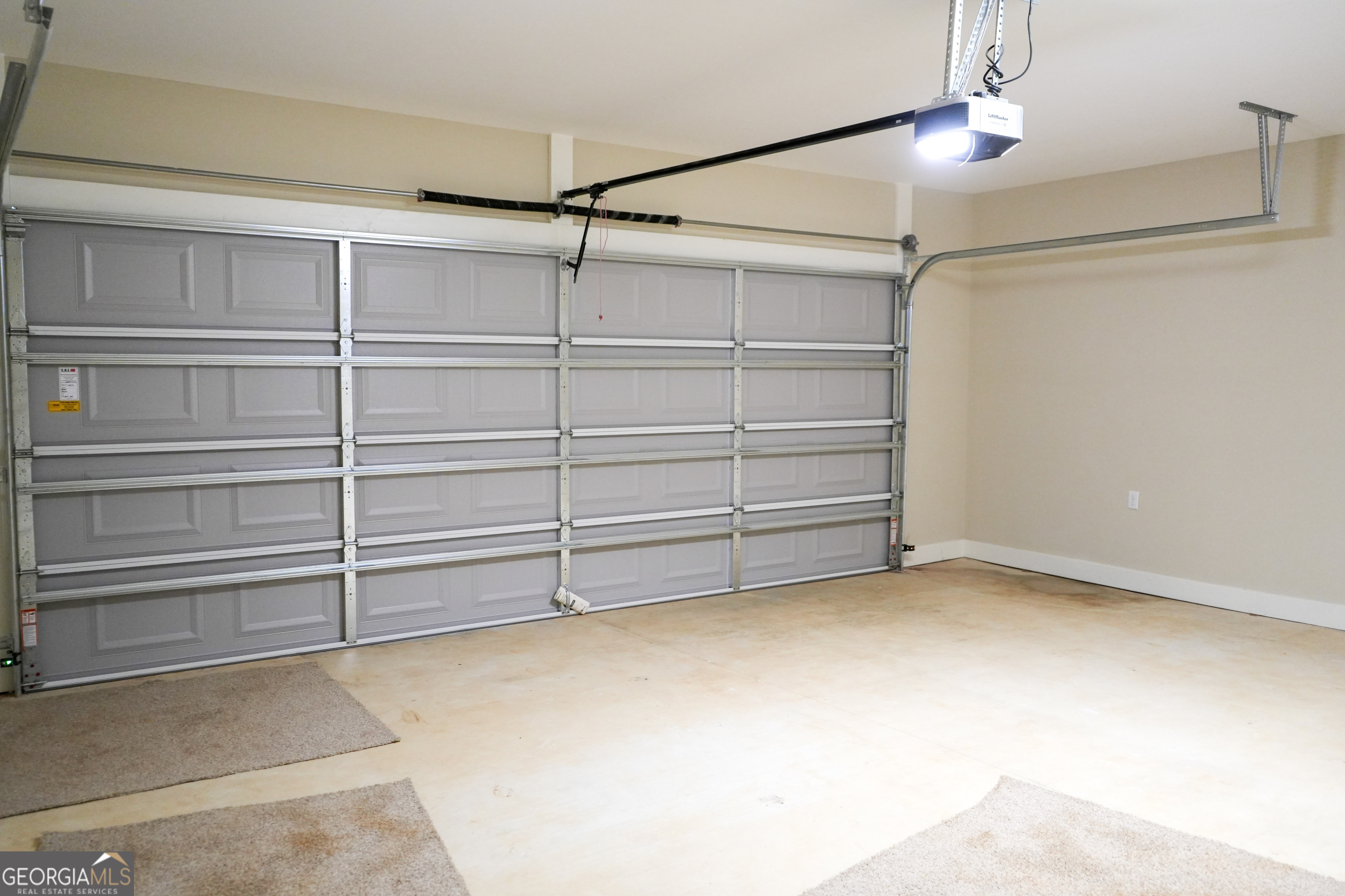 118 Fox Fire Court Property Photo 44