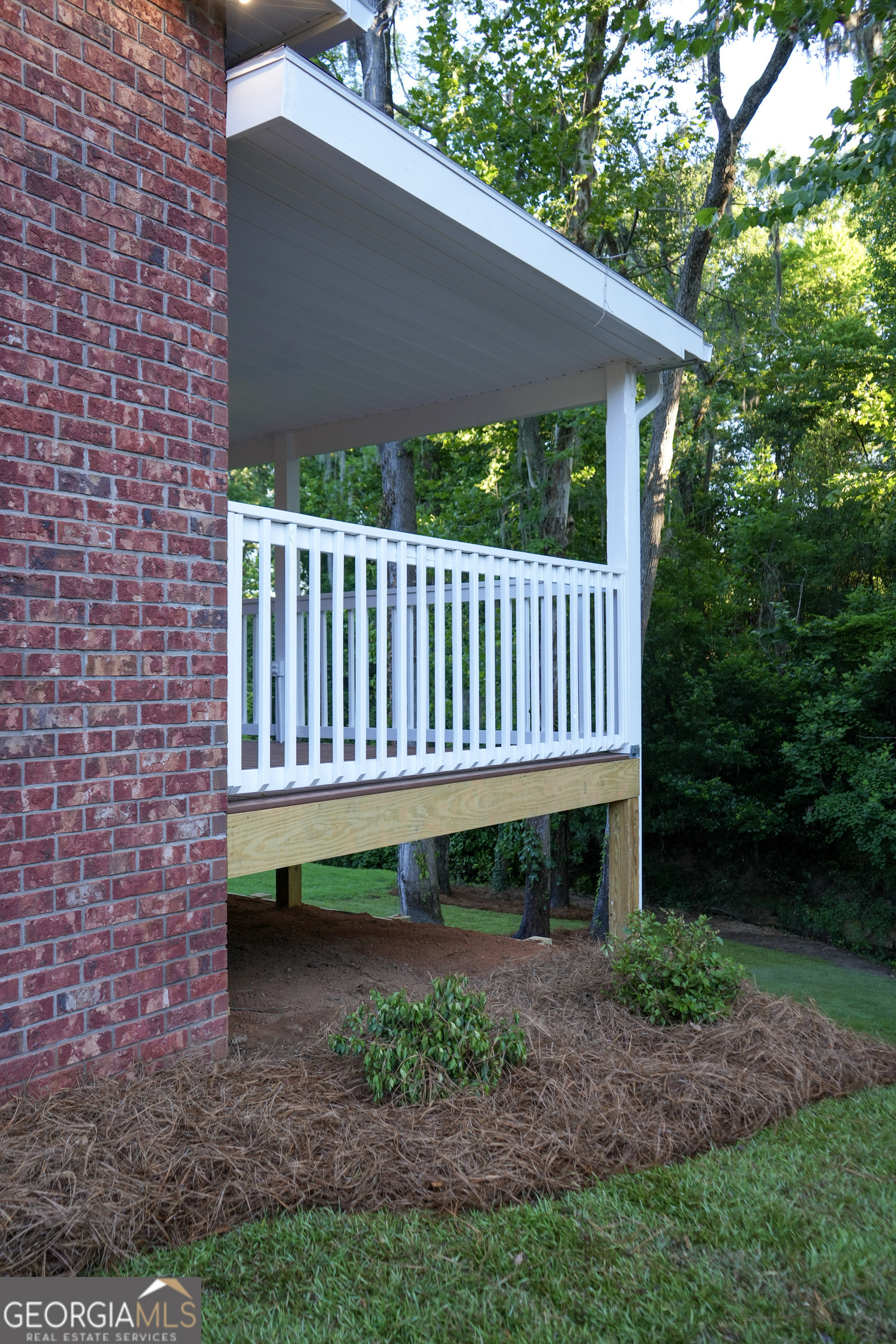 118 Fox Fire Court Property Photo 46
