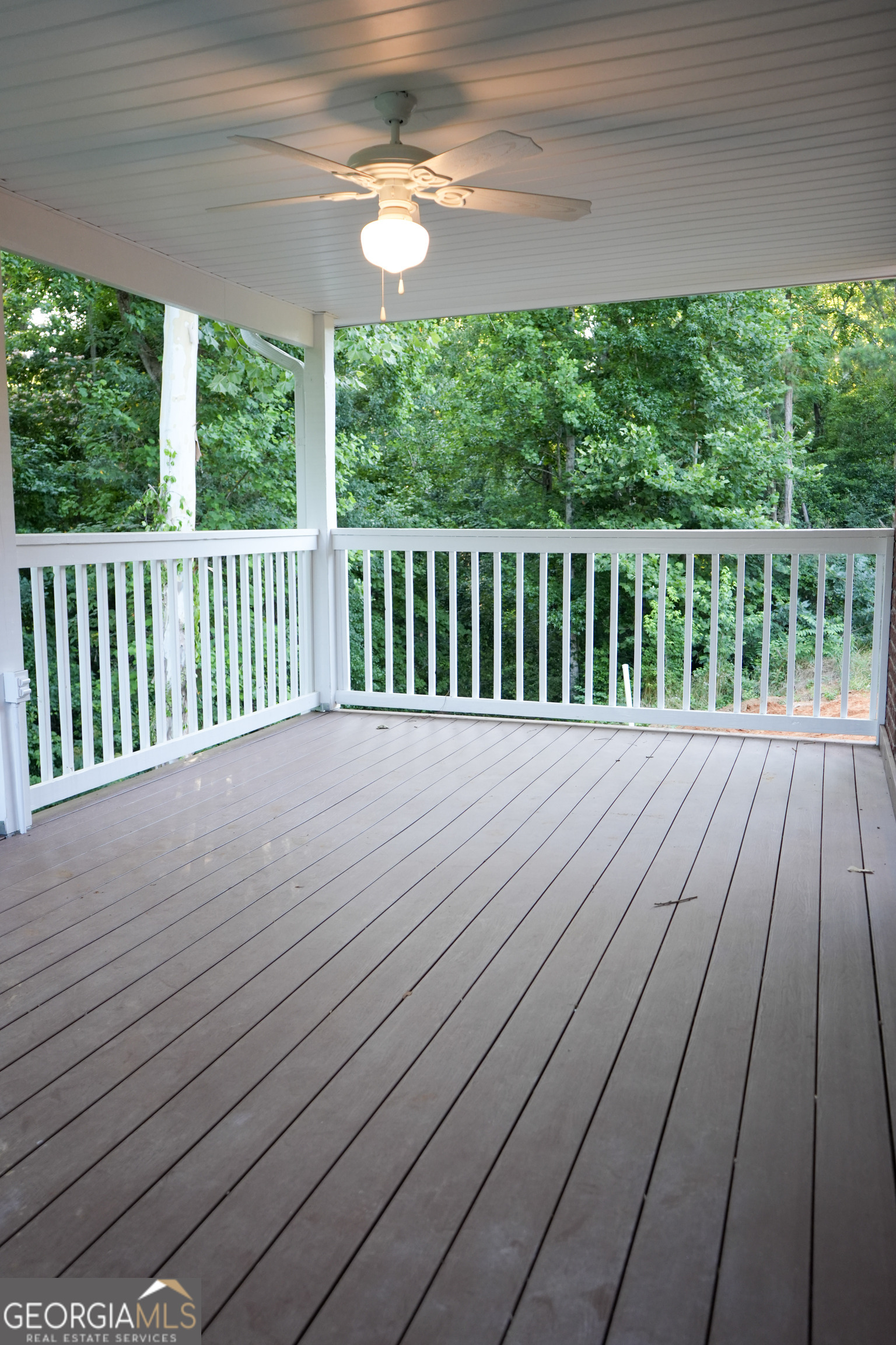 118 Fox Fire Court Property Photo 47