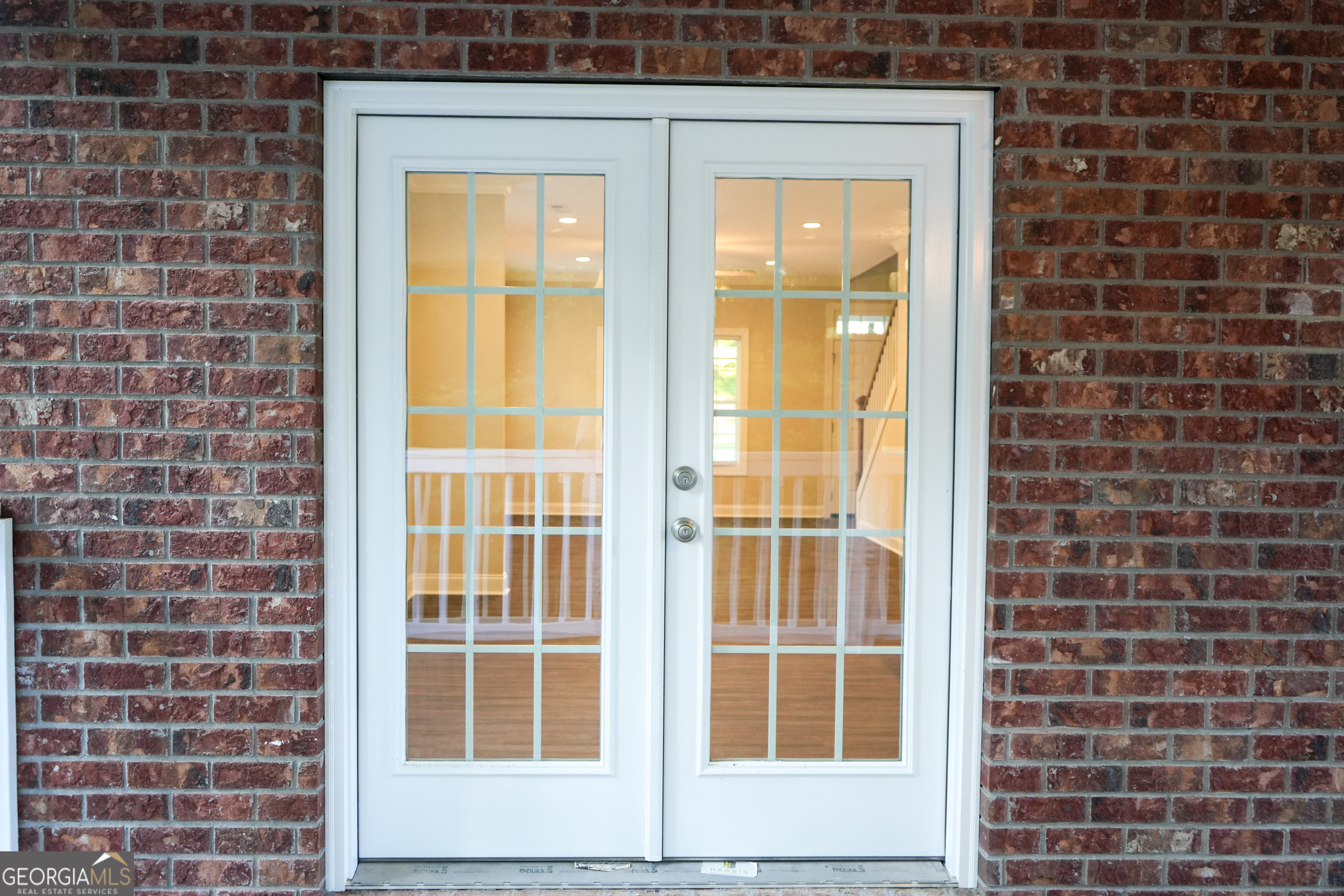 118 Fox Fire Court Property Photo 48