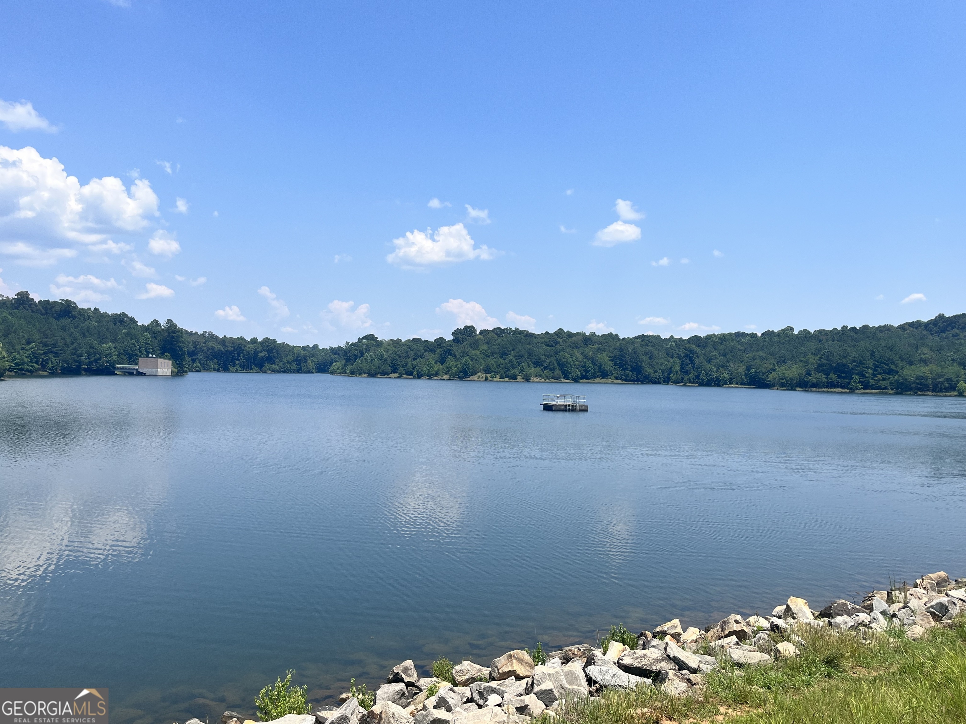 0 Stone Creek Court Property Photo 8