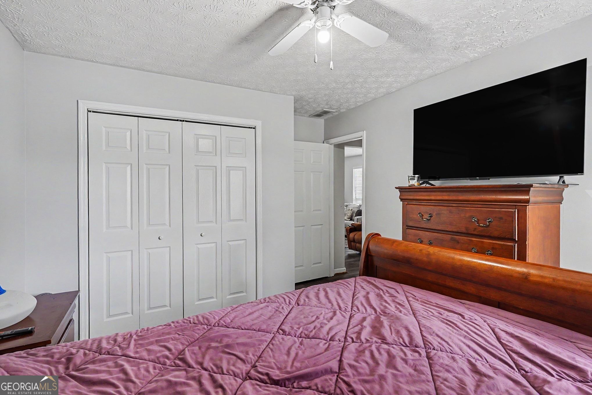 2750 Mill Lake Way Property Photo 15