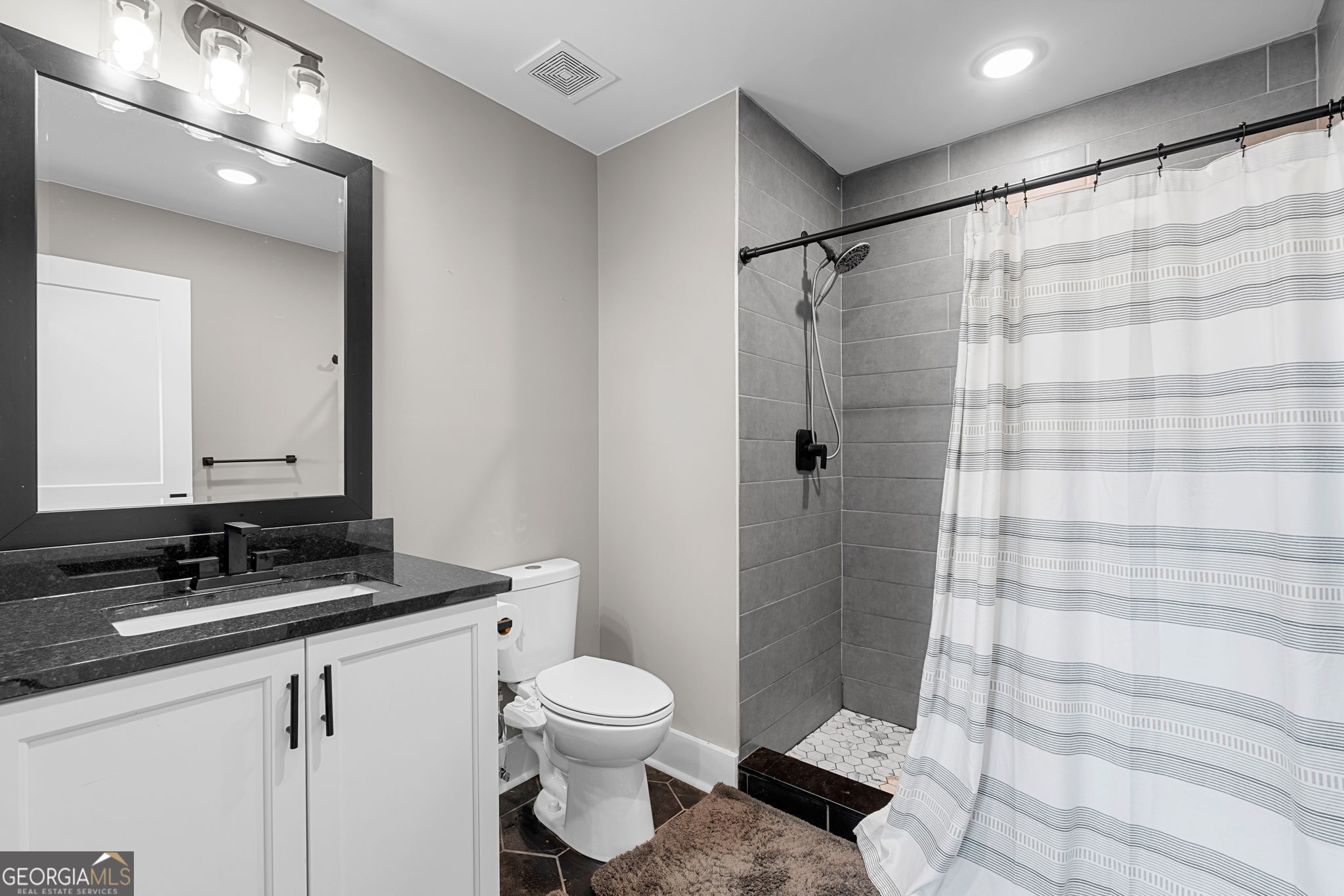 404 Whipple Avenue Property Photo 55