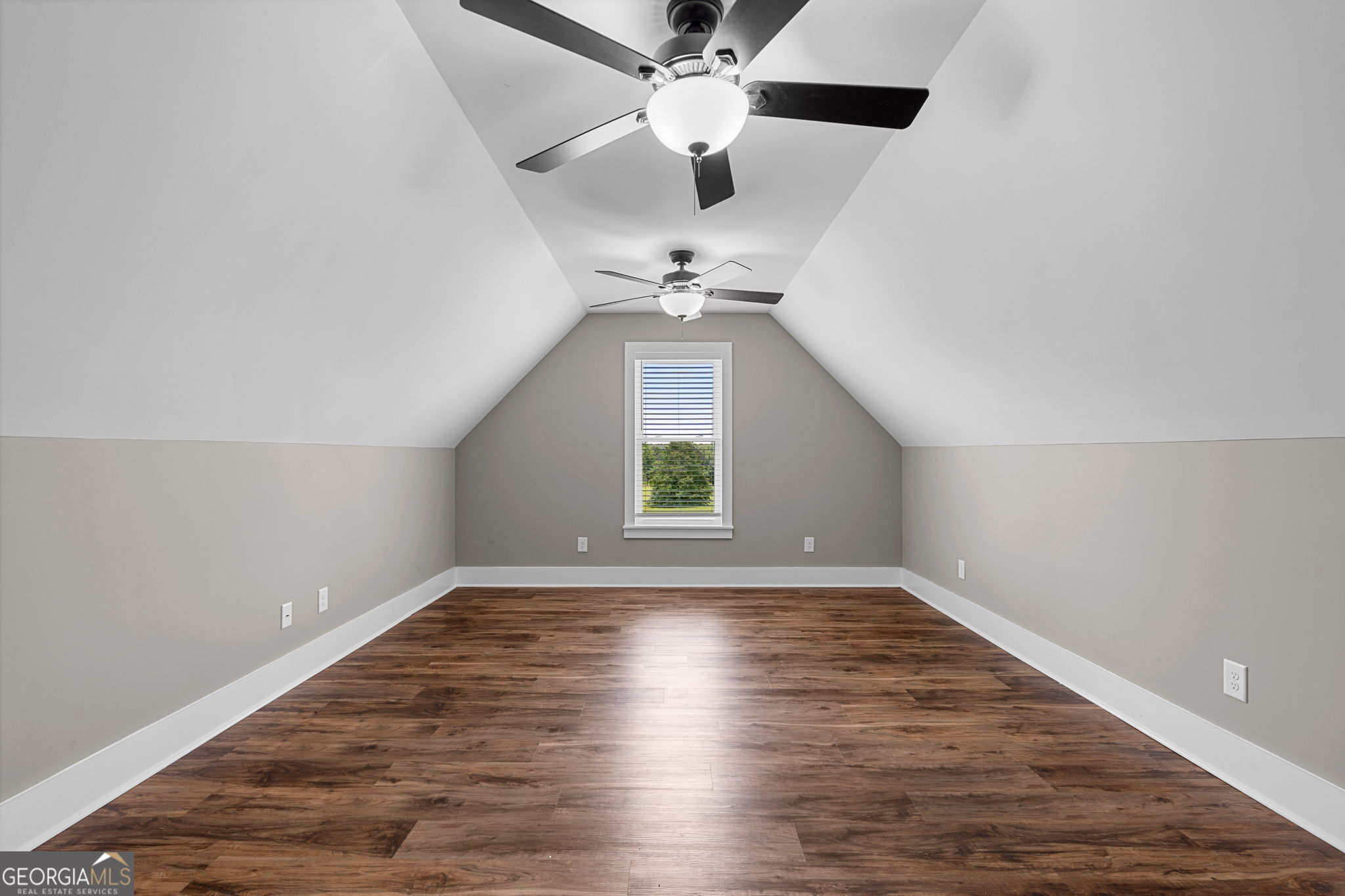 404 Whipple Avenue Property Photo 57
