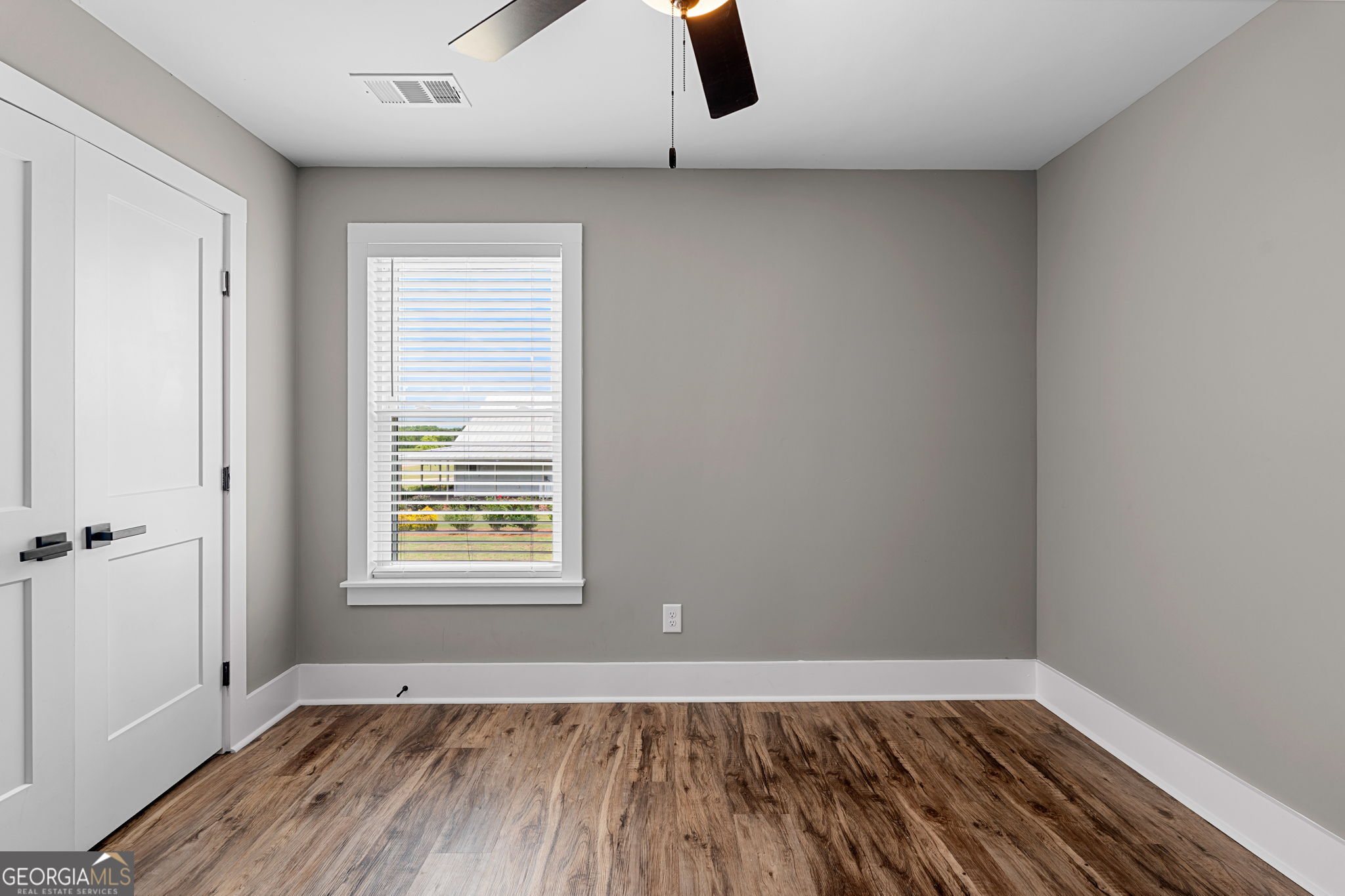 404 Whipple Avenue Property Photo 60