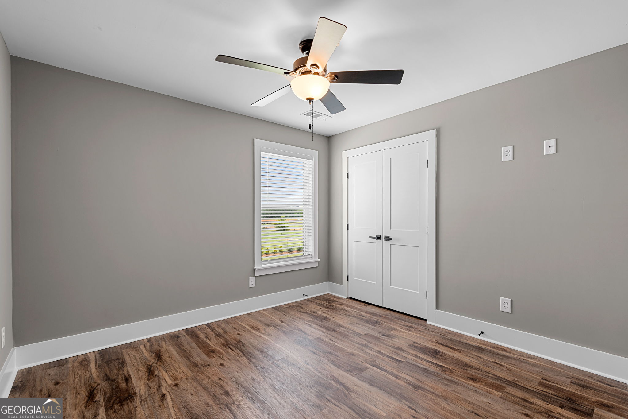 404 Whipple Avenue Property Photo 63