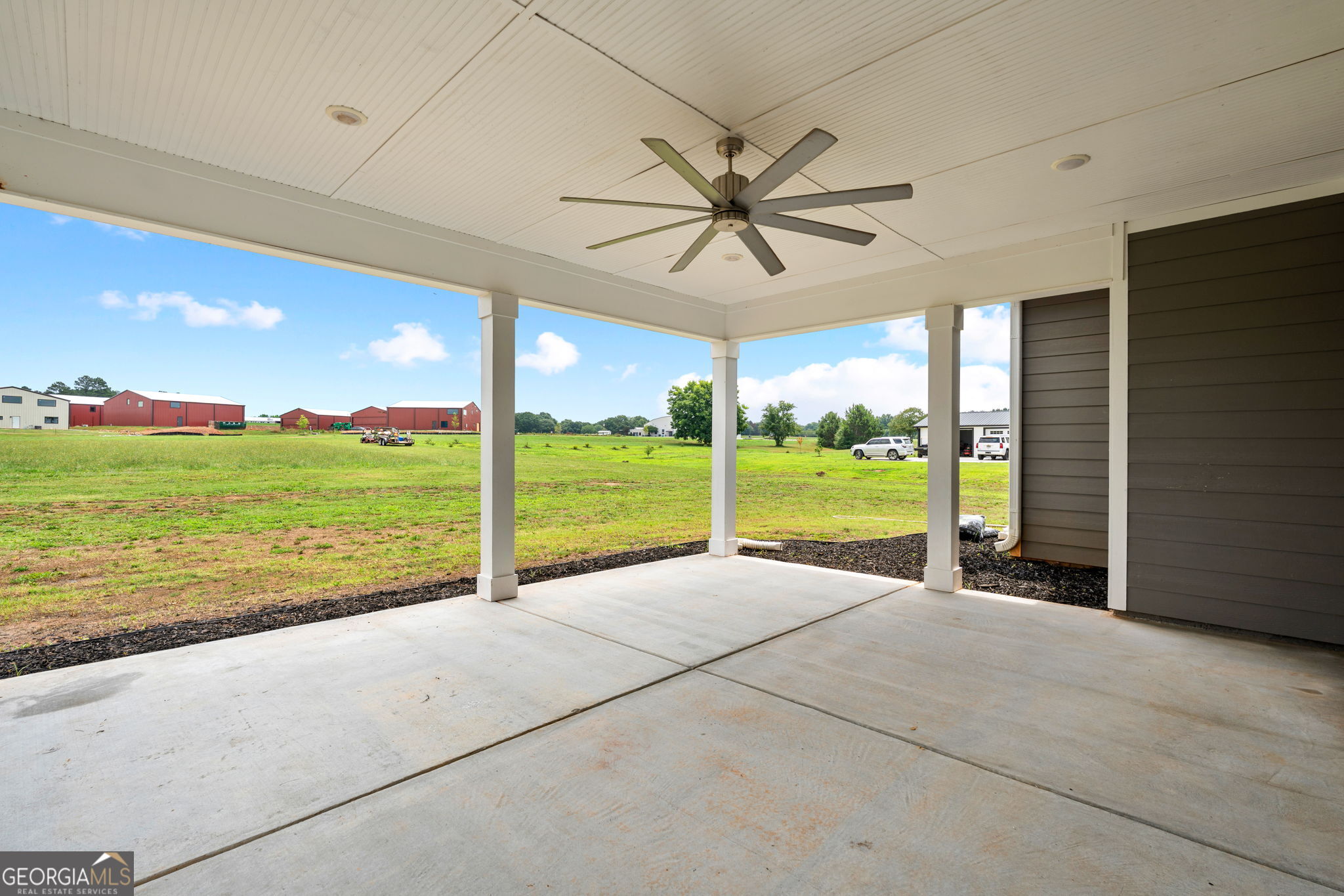 404 Whipple Avenue Property Photo 69