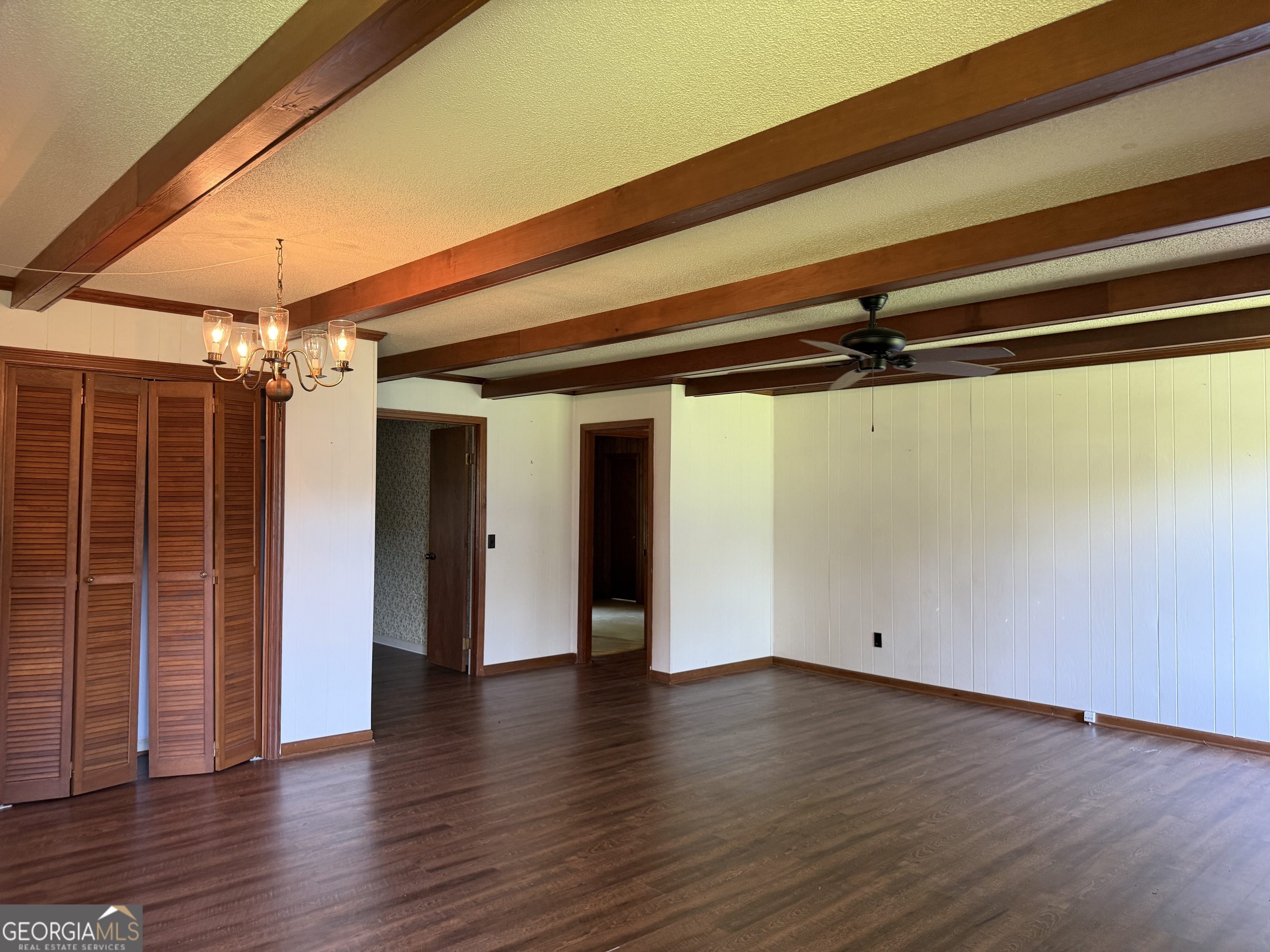 257 Lonnie Burke Road Property Photo 8