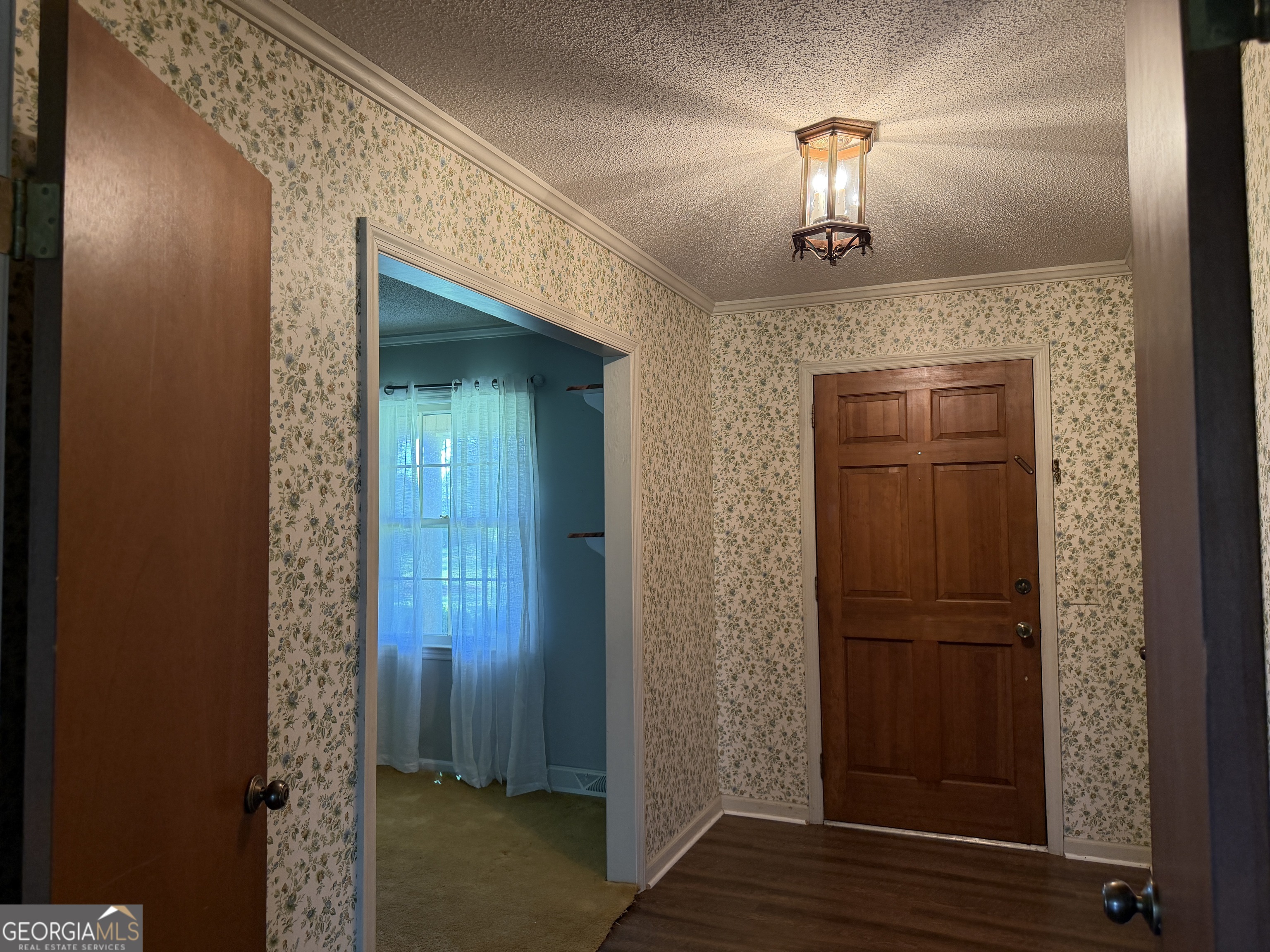 257 Lonnie Burke Road Property Photo 9