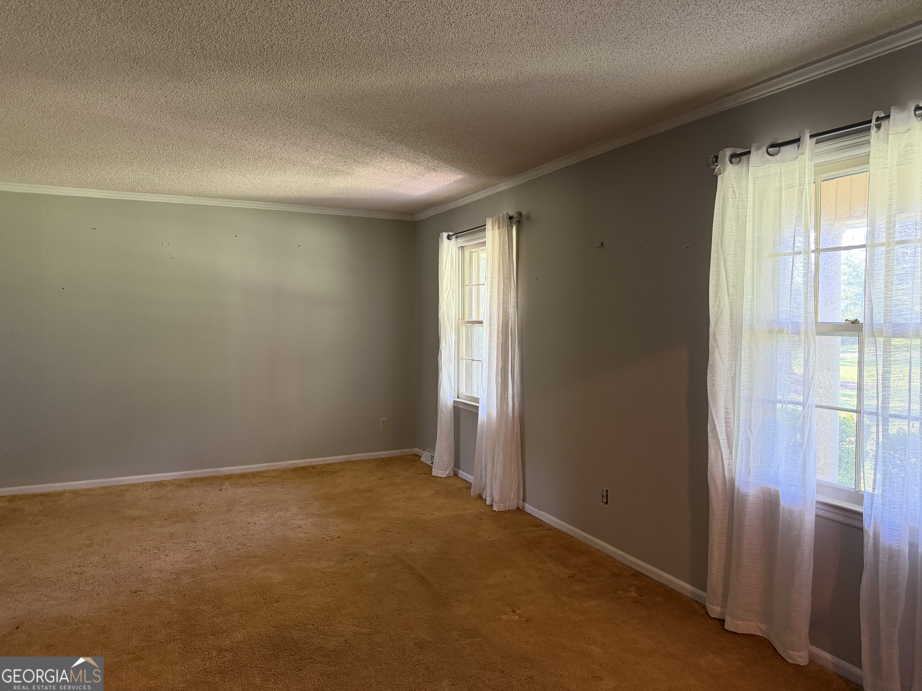 257 Lonnie Burke Road Property Photo 10