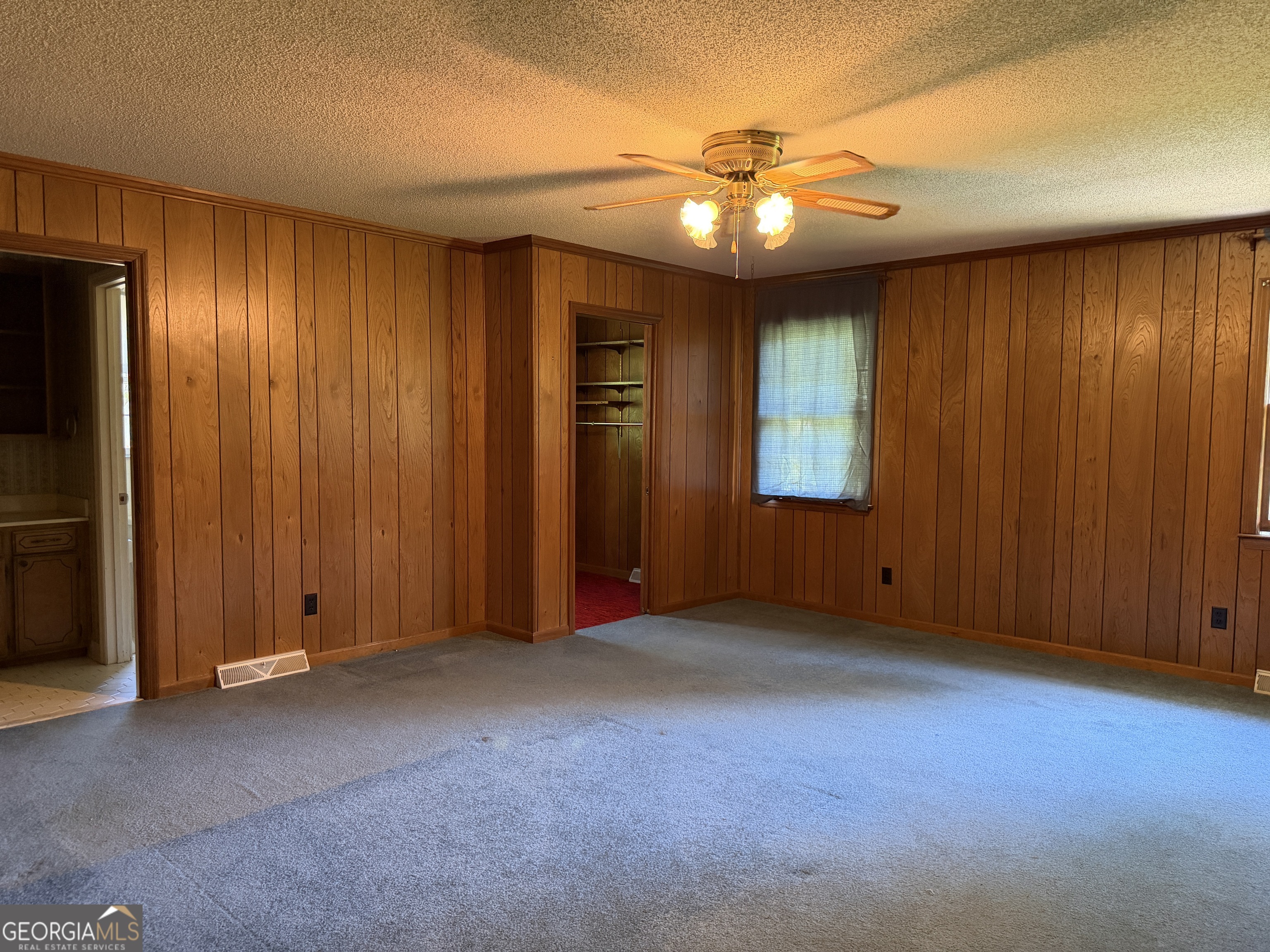 257 Lonnie Burke Road Property Photo 12