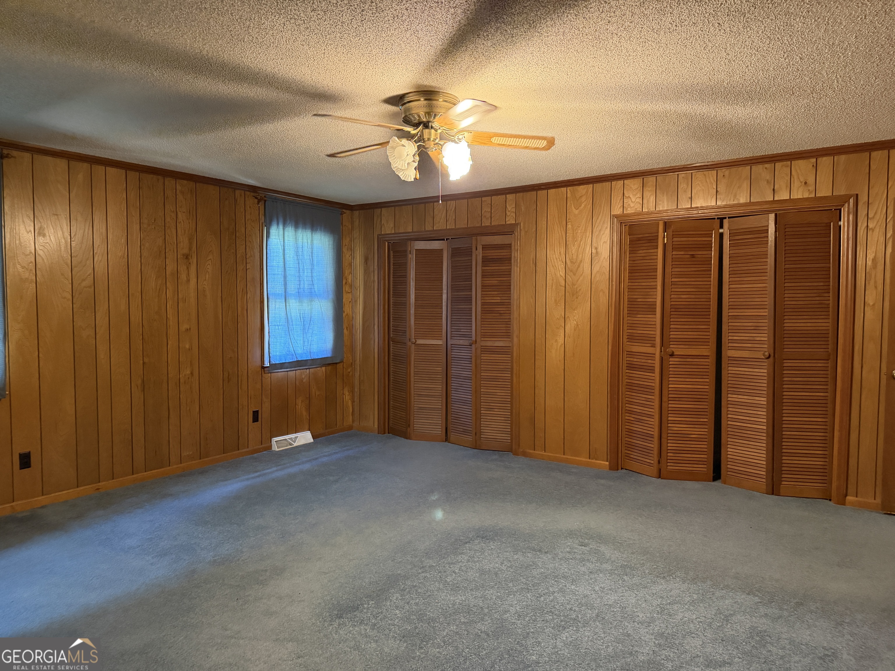 257 Lonnie Burke Road Property Photo 13