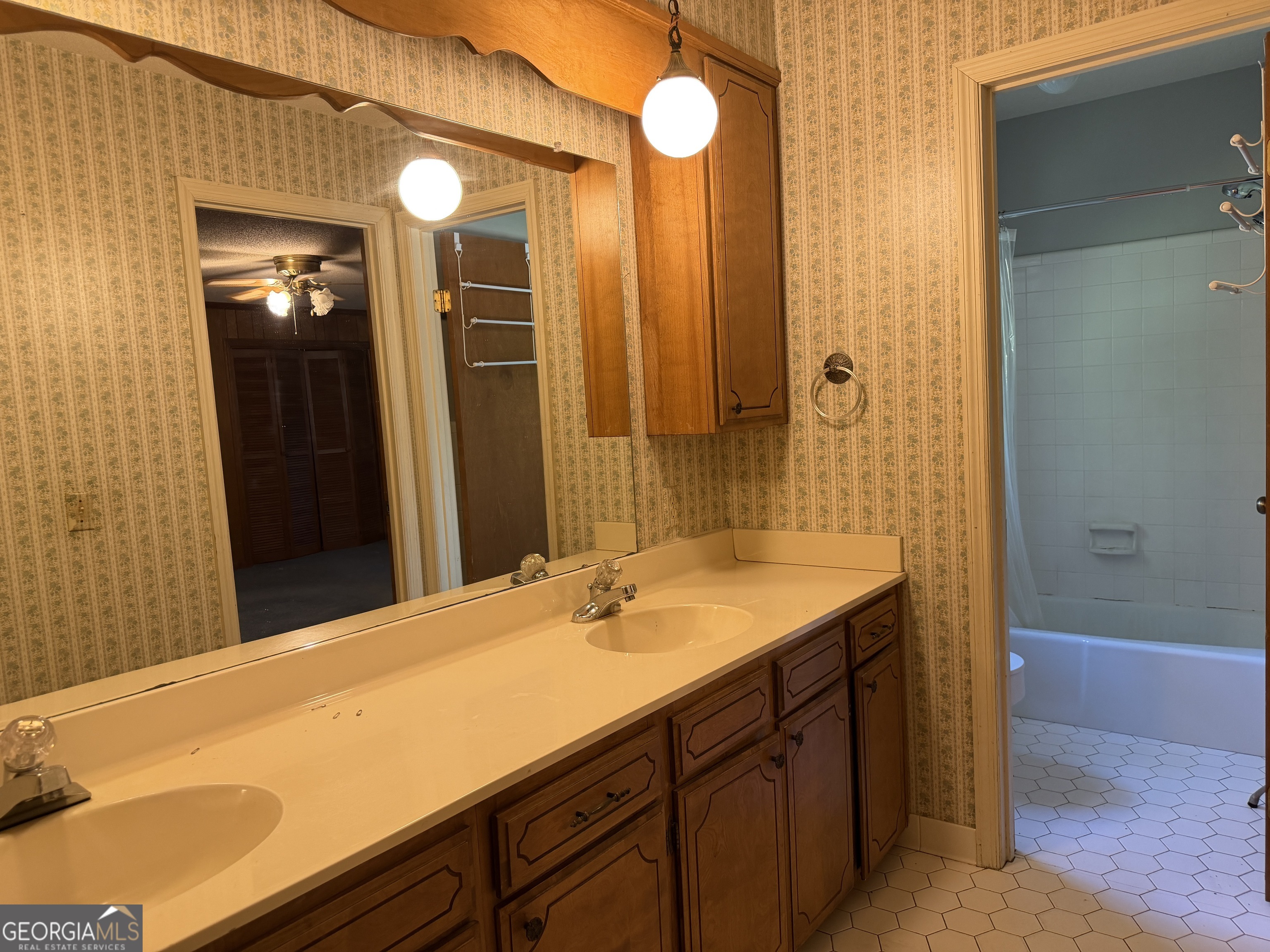 257 Lonnie Burke Road Property Photo 14