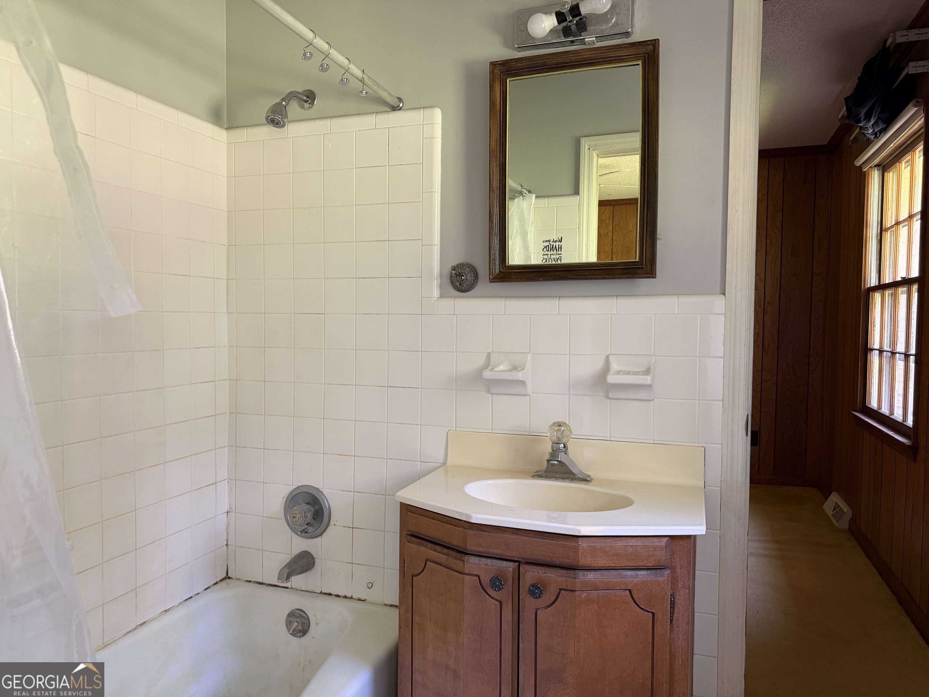 257 Lonnie Burke Road Property Photo 15