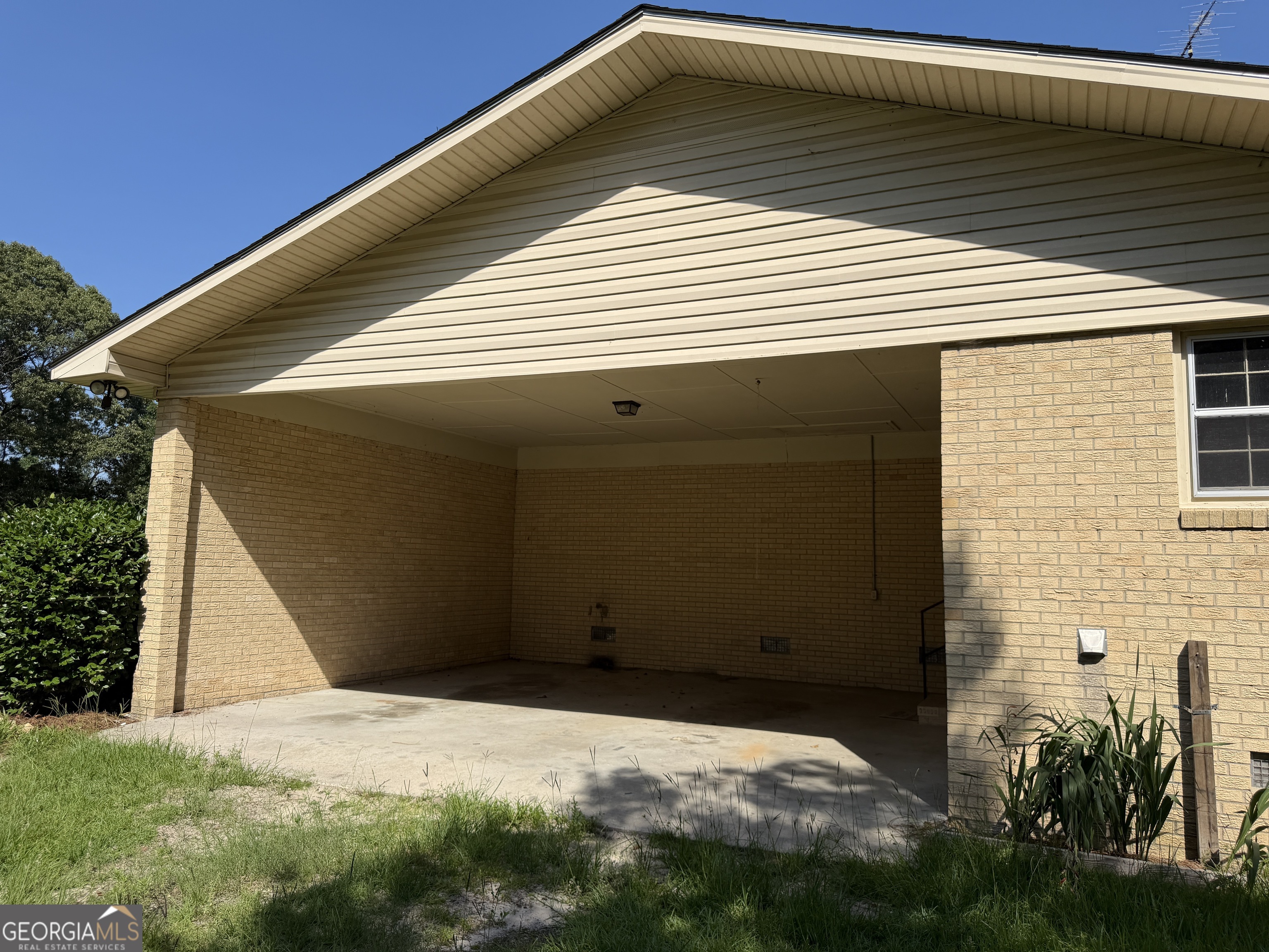 257 Lonnie Burke Road Property Photo 17