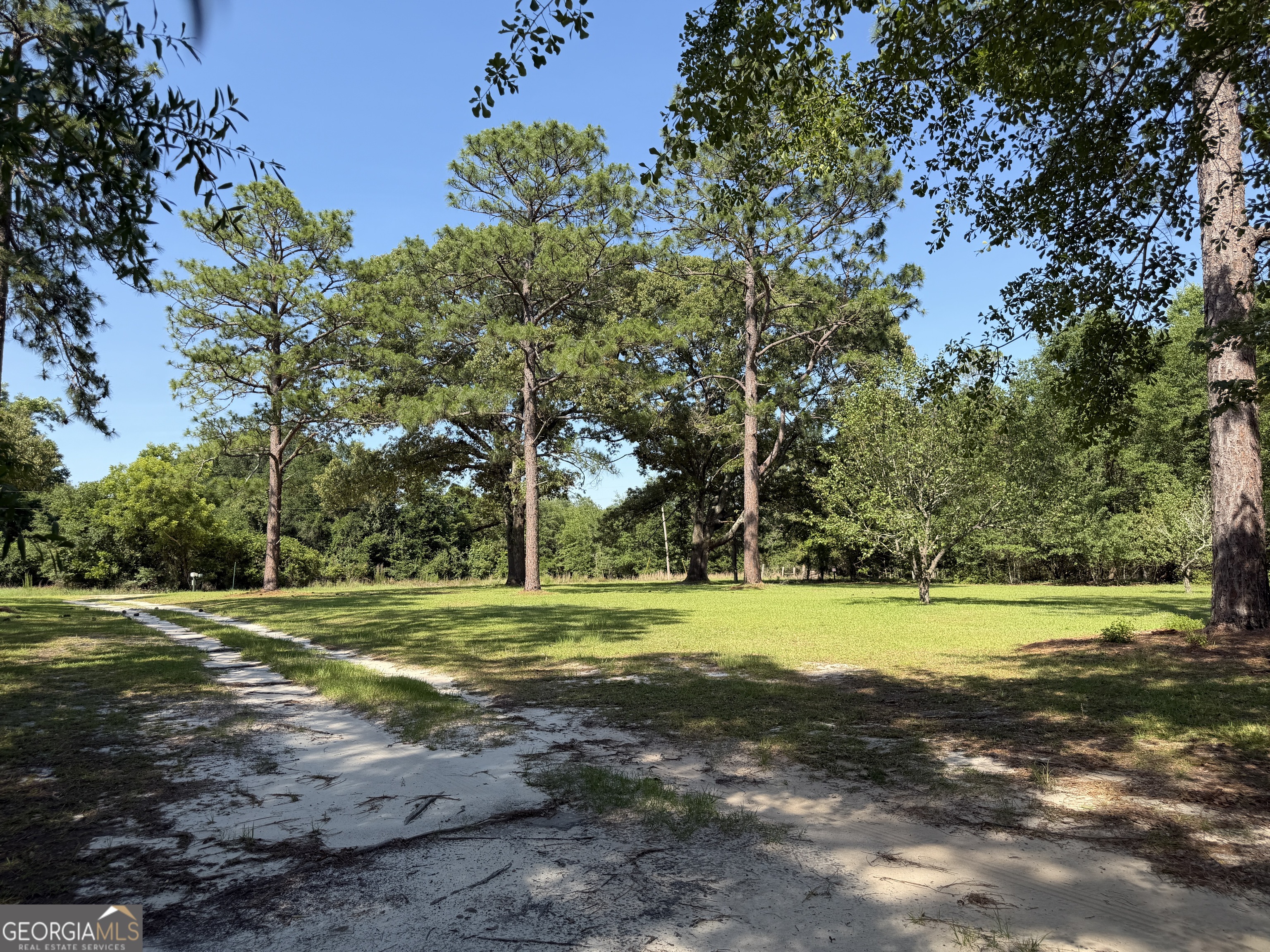 257 Lonnie Burke Road Property Photo 19