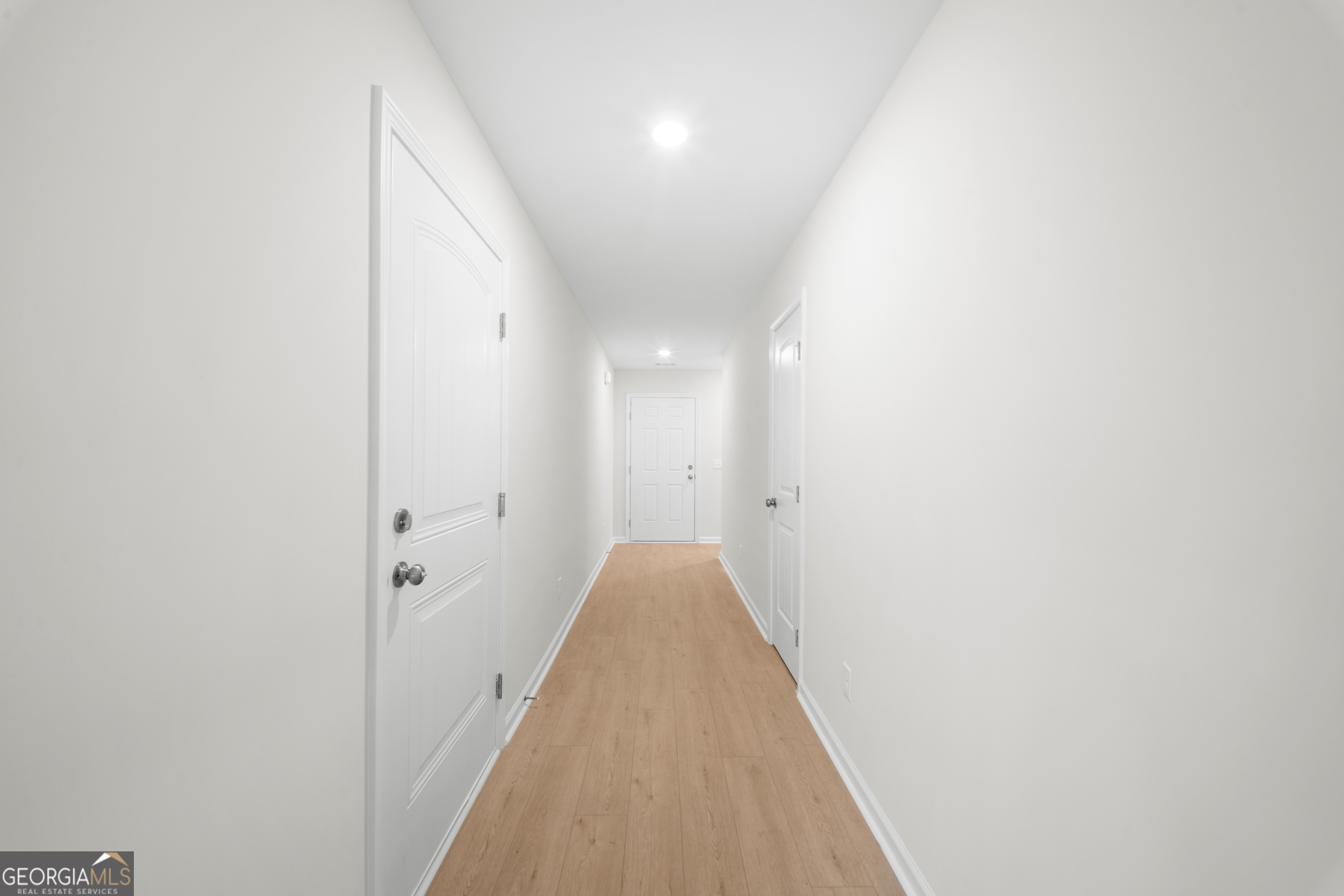 128 Hamner Drive Property Photo 4