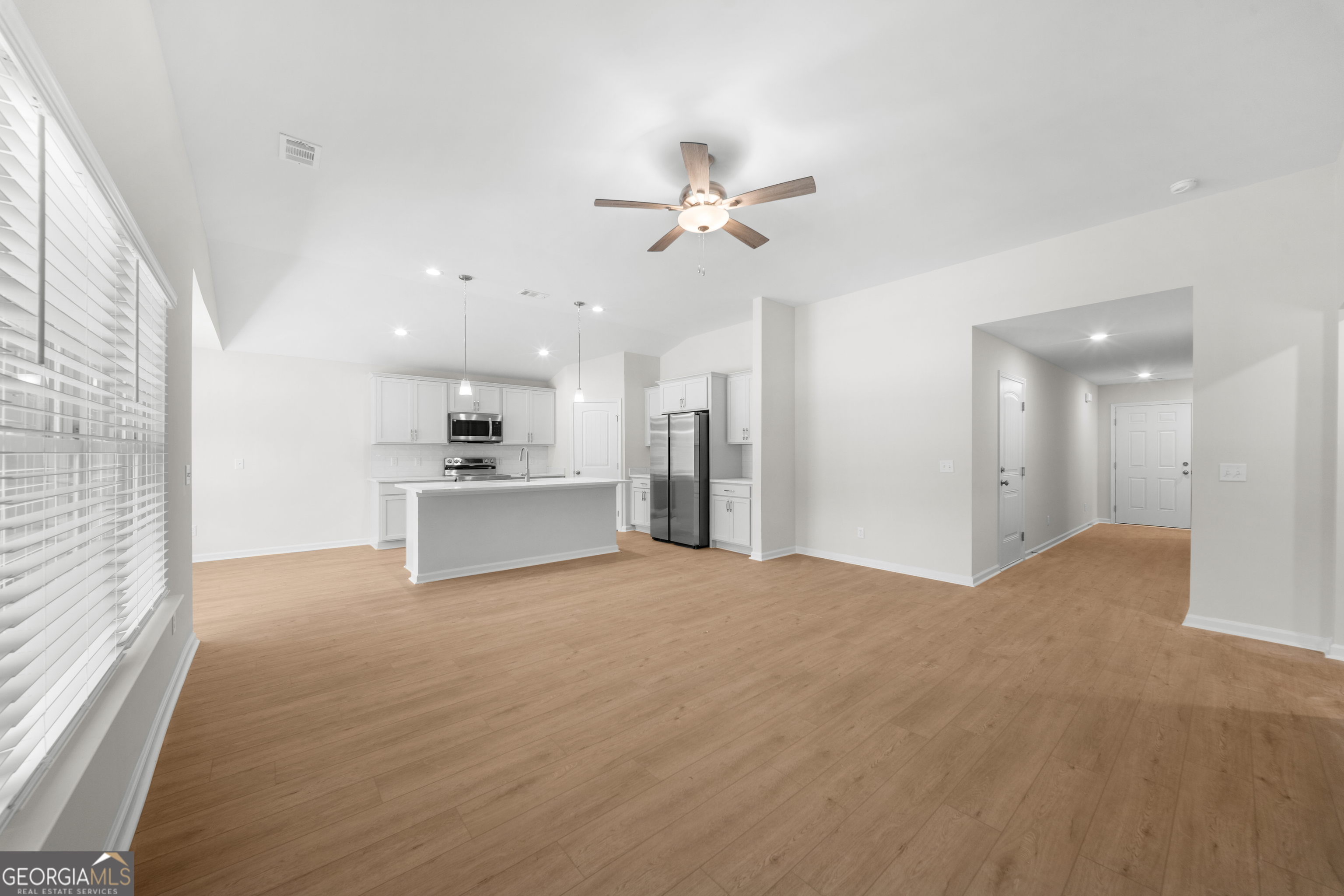 128 Hamner Drive Property Photo 6