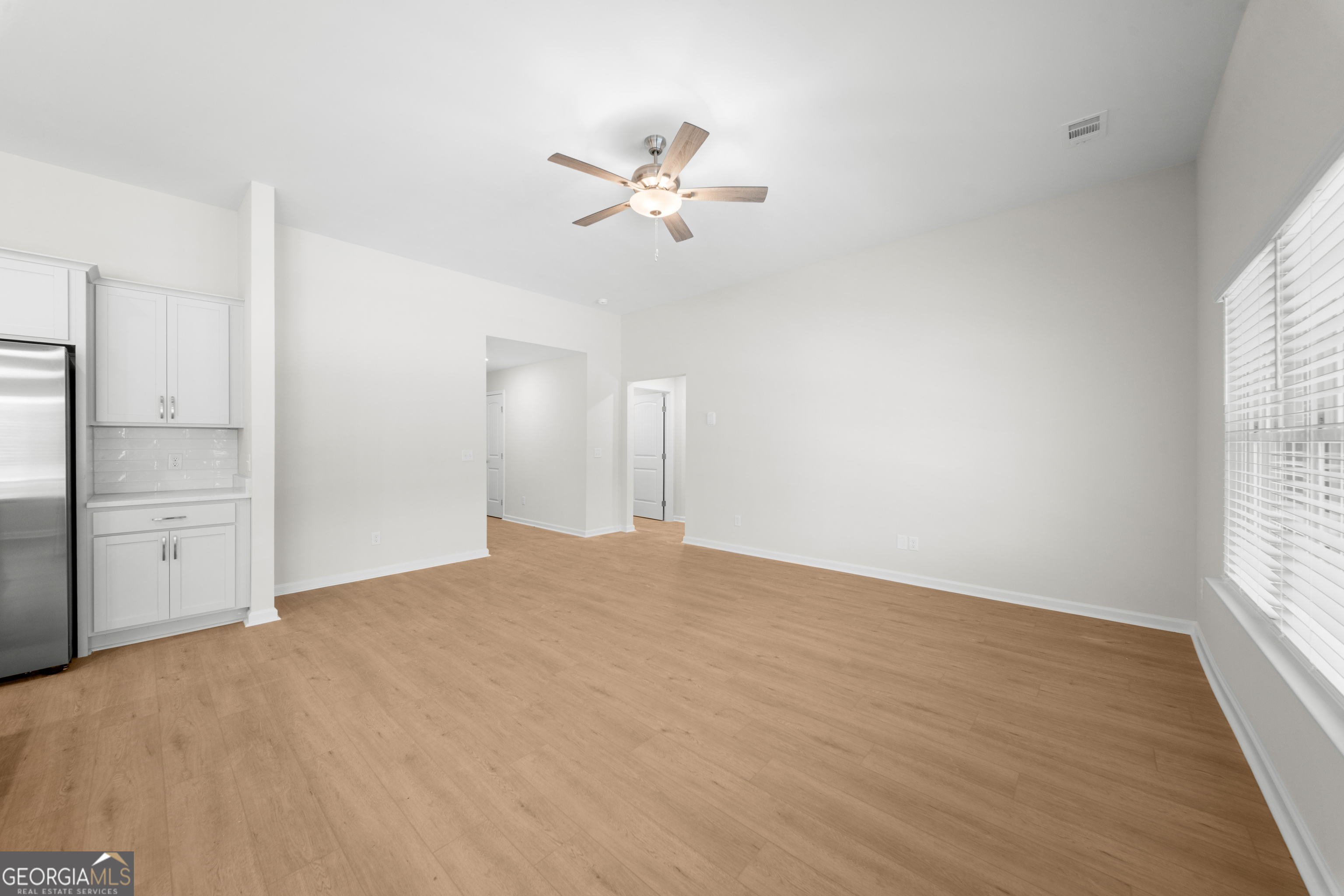 128 Hamner Drive Property Photo 7