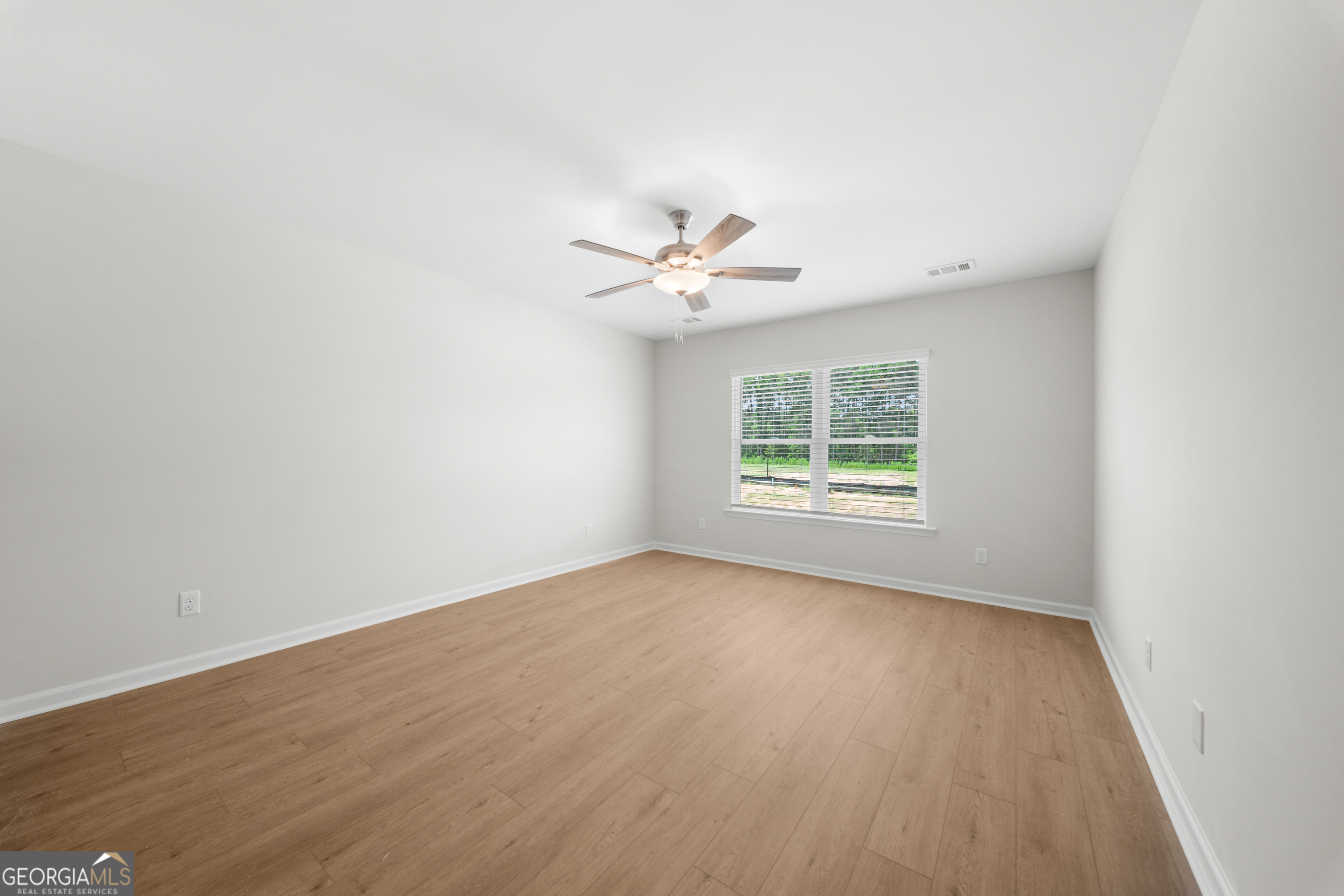 128 Hamner Drive Property Photo 11