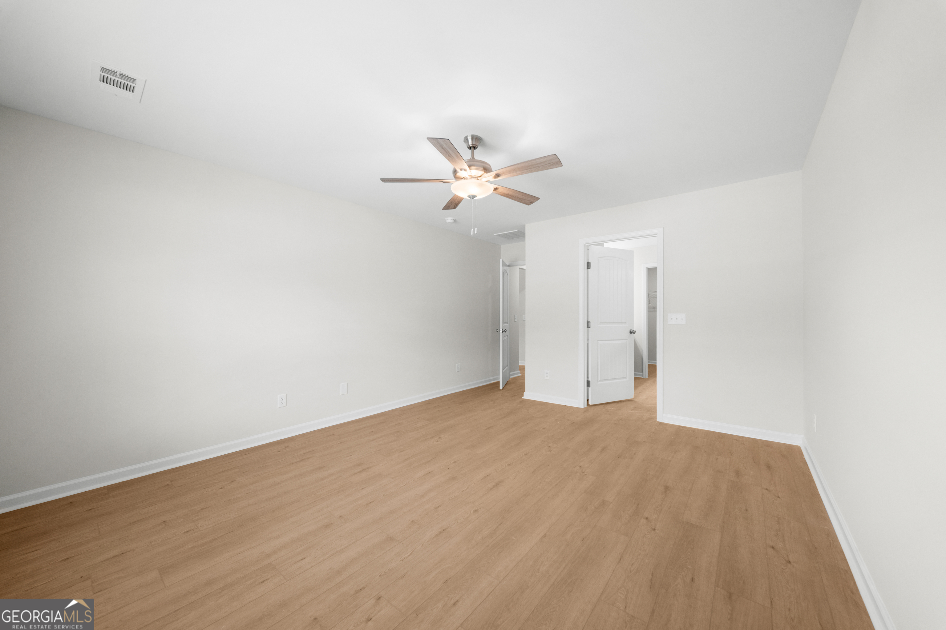 128 Hamner Drive Property Photo 12