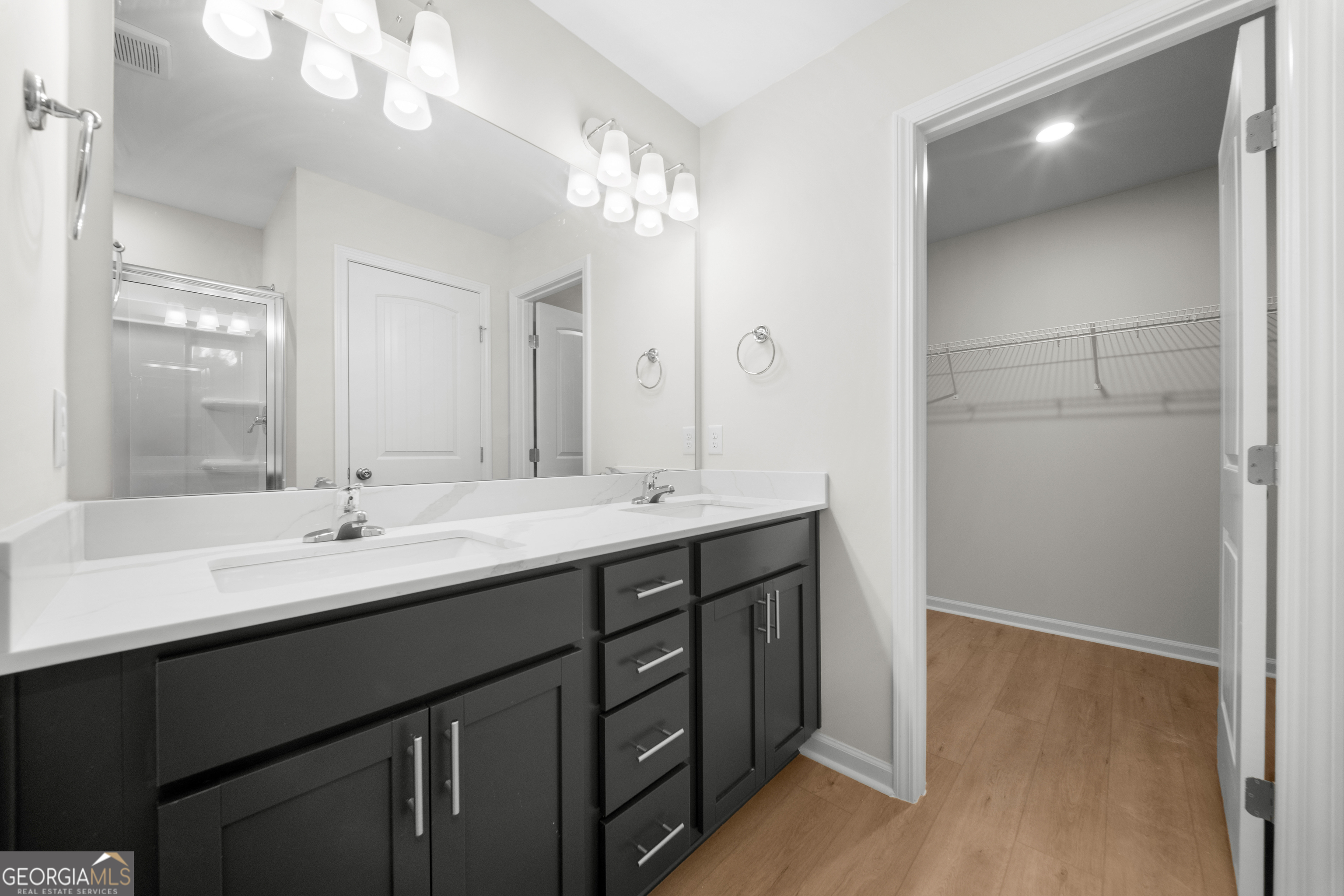 128 Hamner Drive Property Photo 13