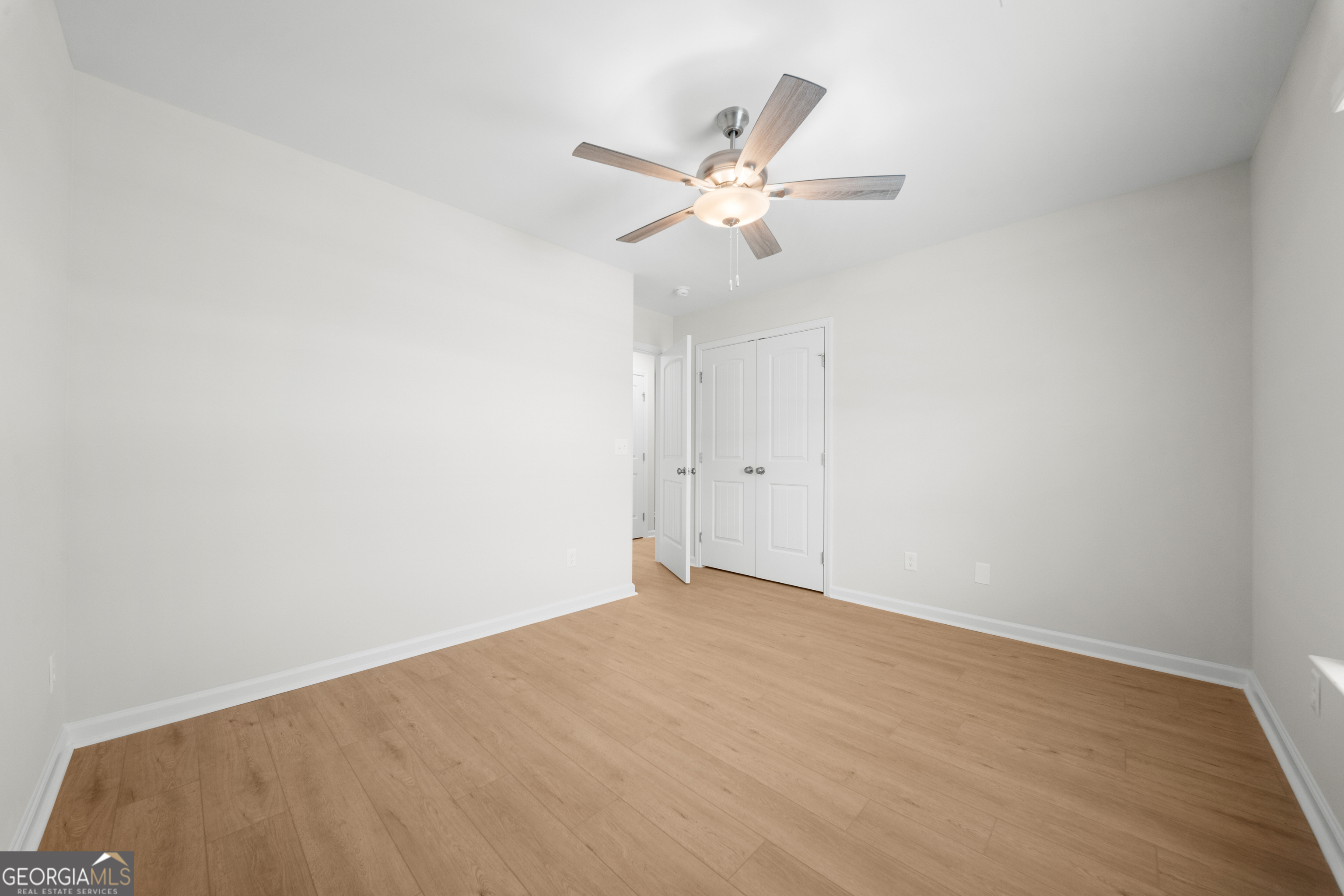 128 Hamner Drive Property Photo 16