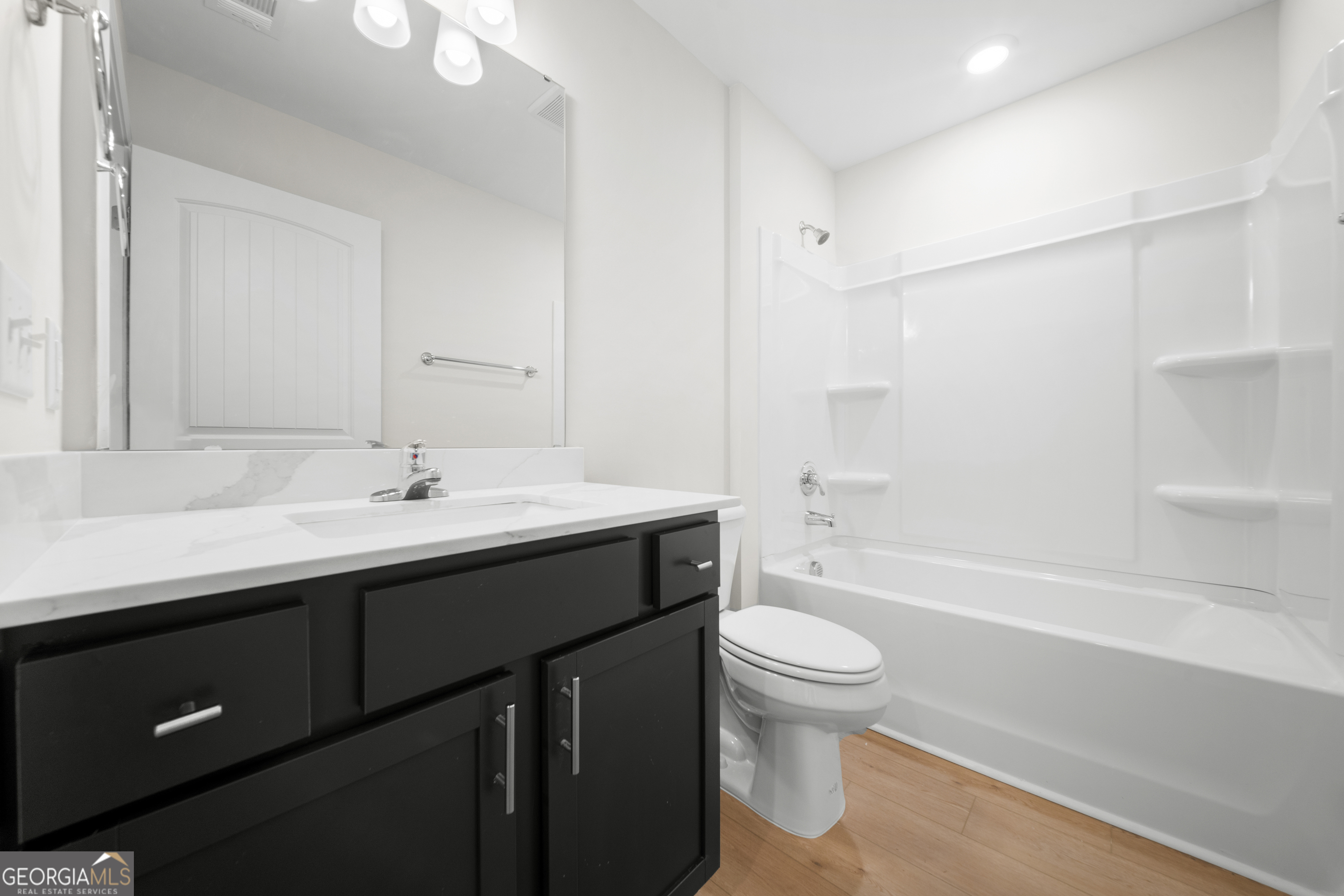 128 Hamner Drive Property Photo 17