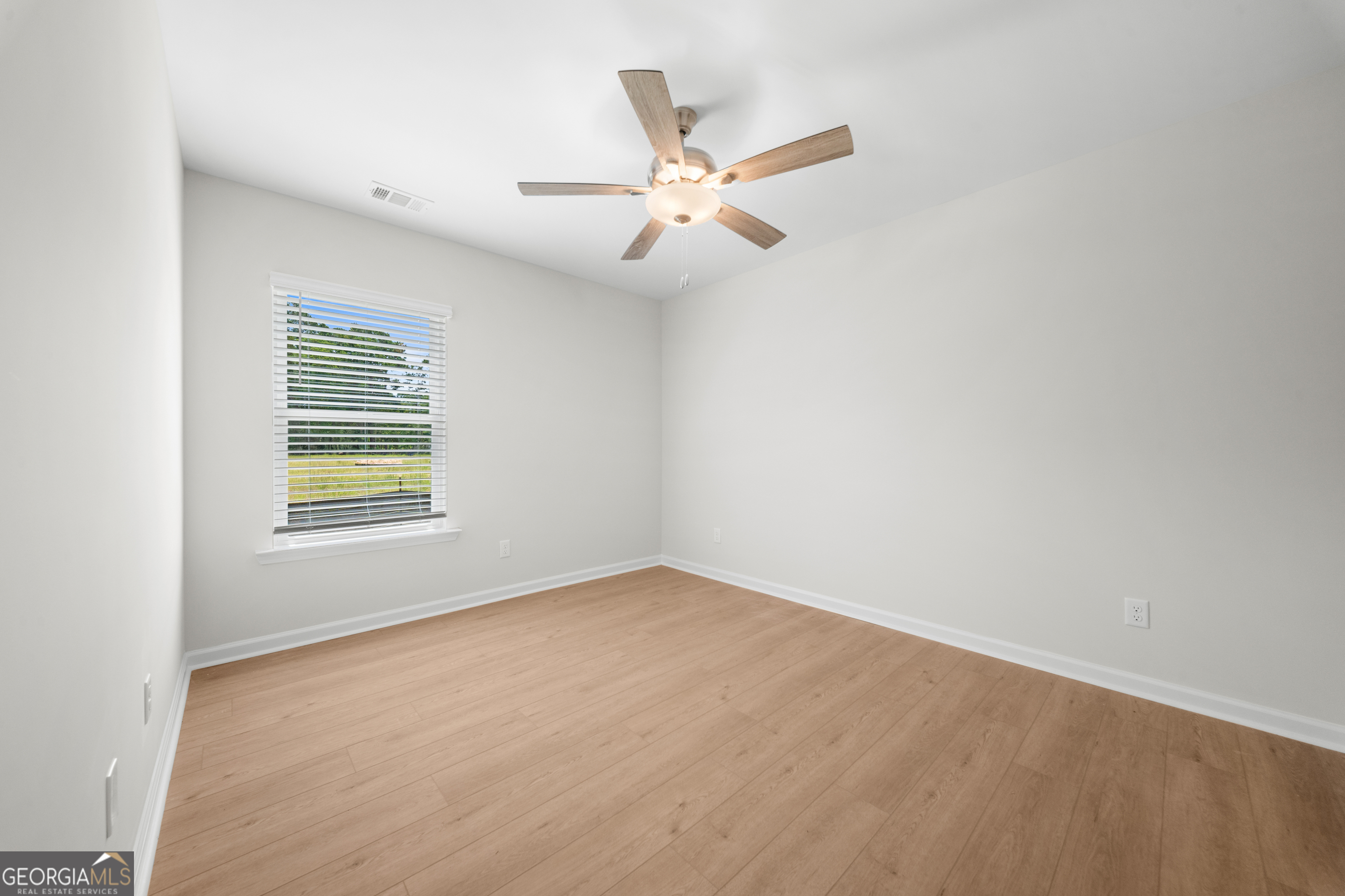 128 Hamner Drive Property Photo 18