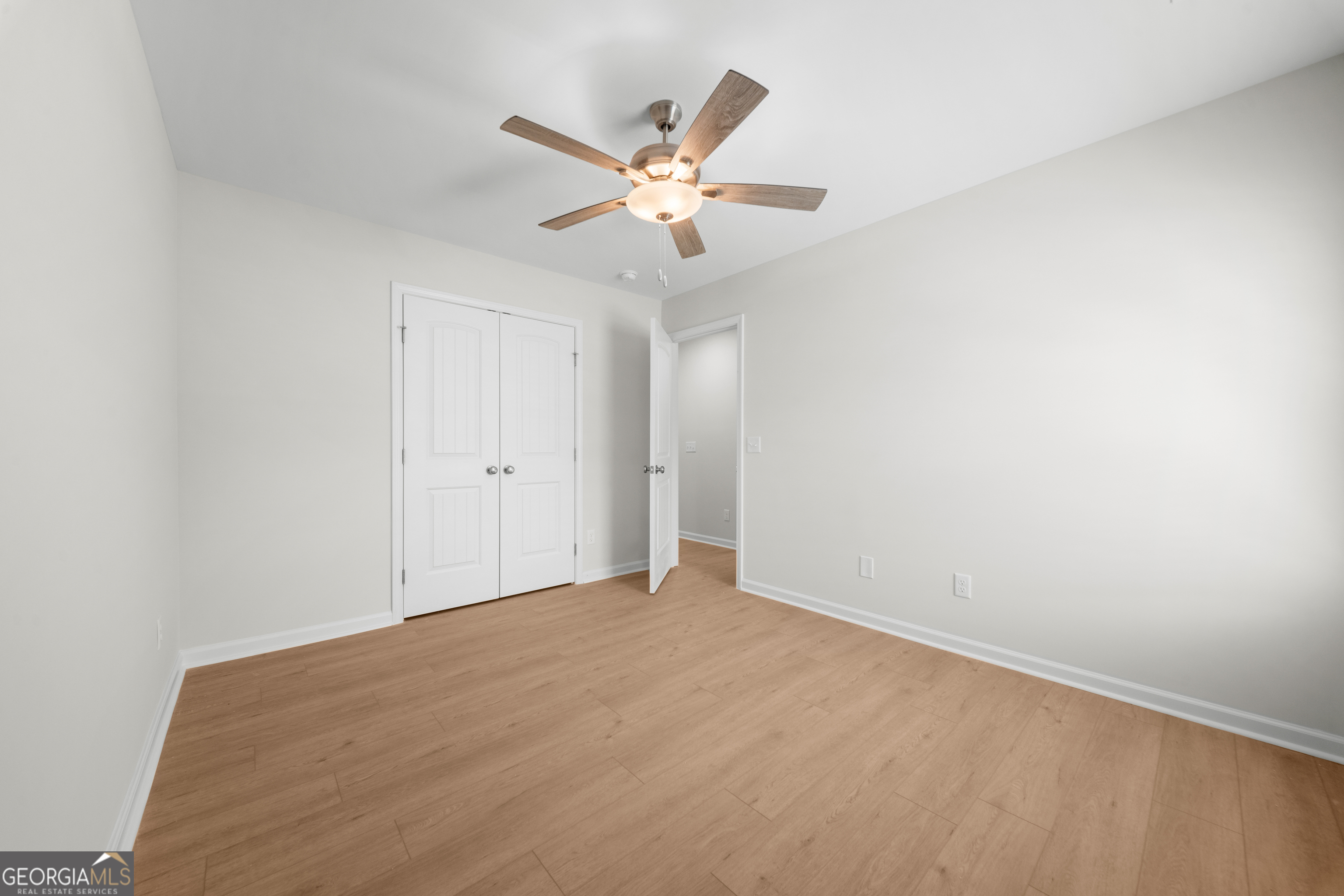 128 Hamner Drive Property Photo 19