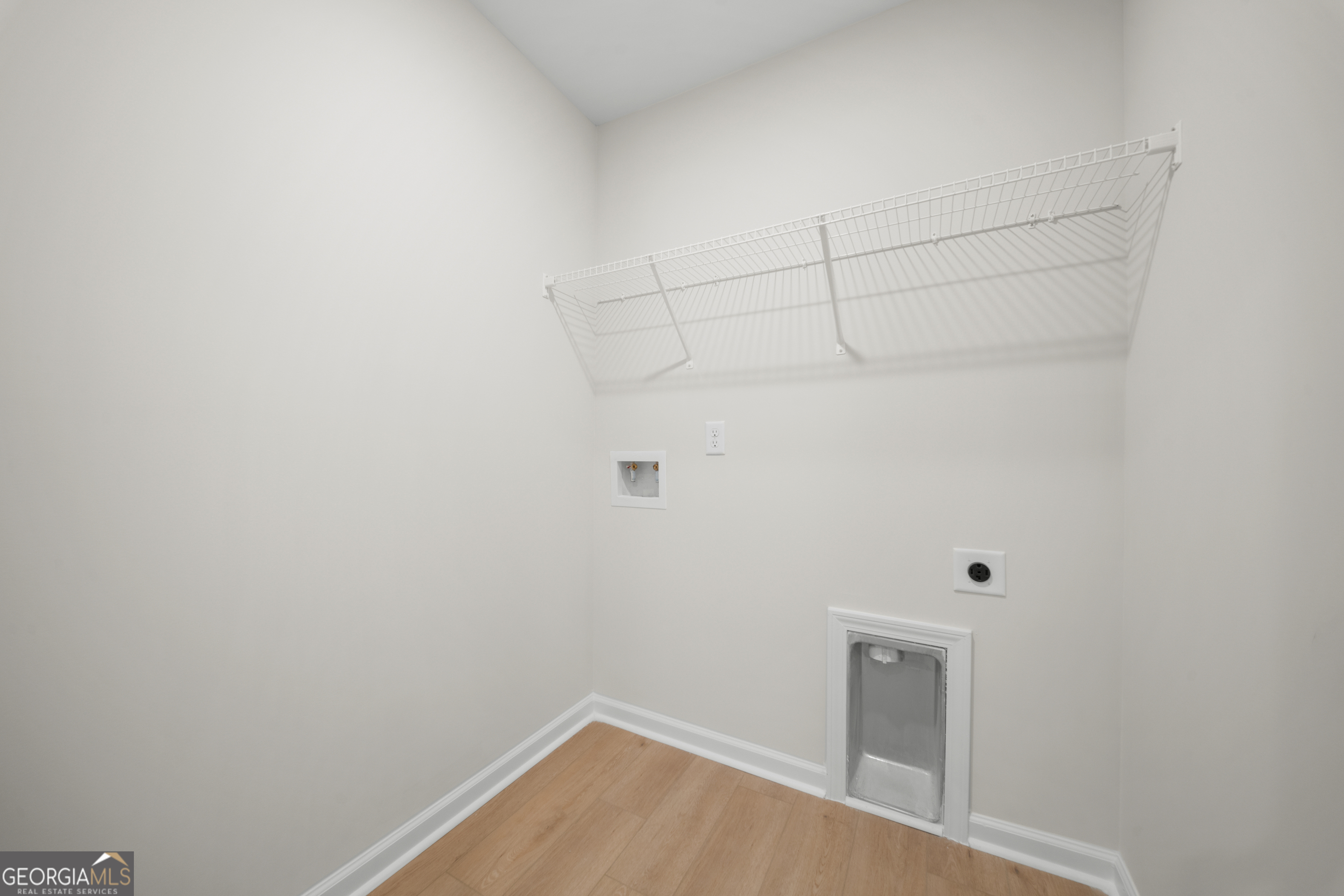 128 Hamner Drive Property Photo 20
