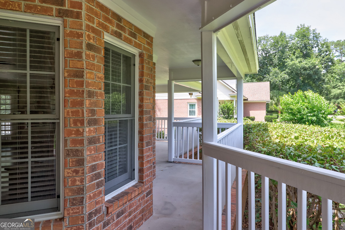 113 Red Bluff Circle Property Photo 3