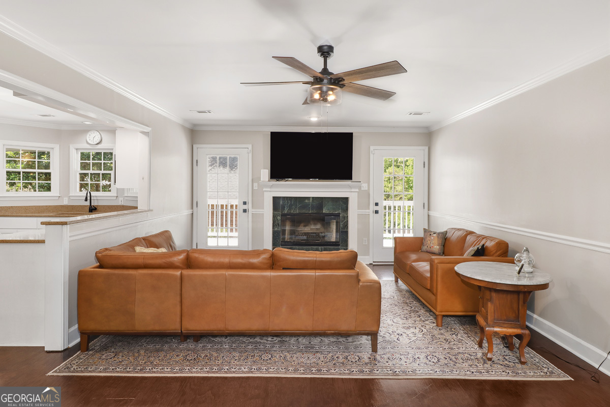 113 Red Bluff Circle Property Photo 10