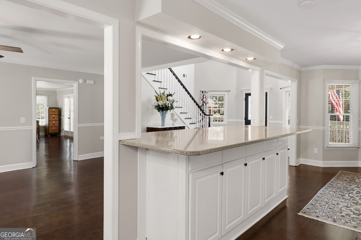 113 Red Bluff Circle Property Photo 13