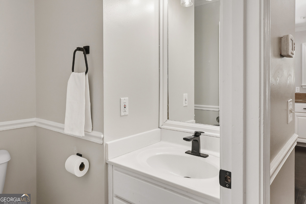 113 Red Bluff Circle Property Photo 17