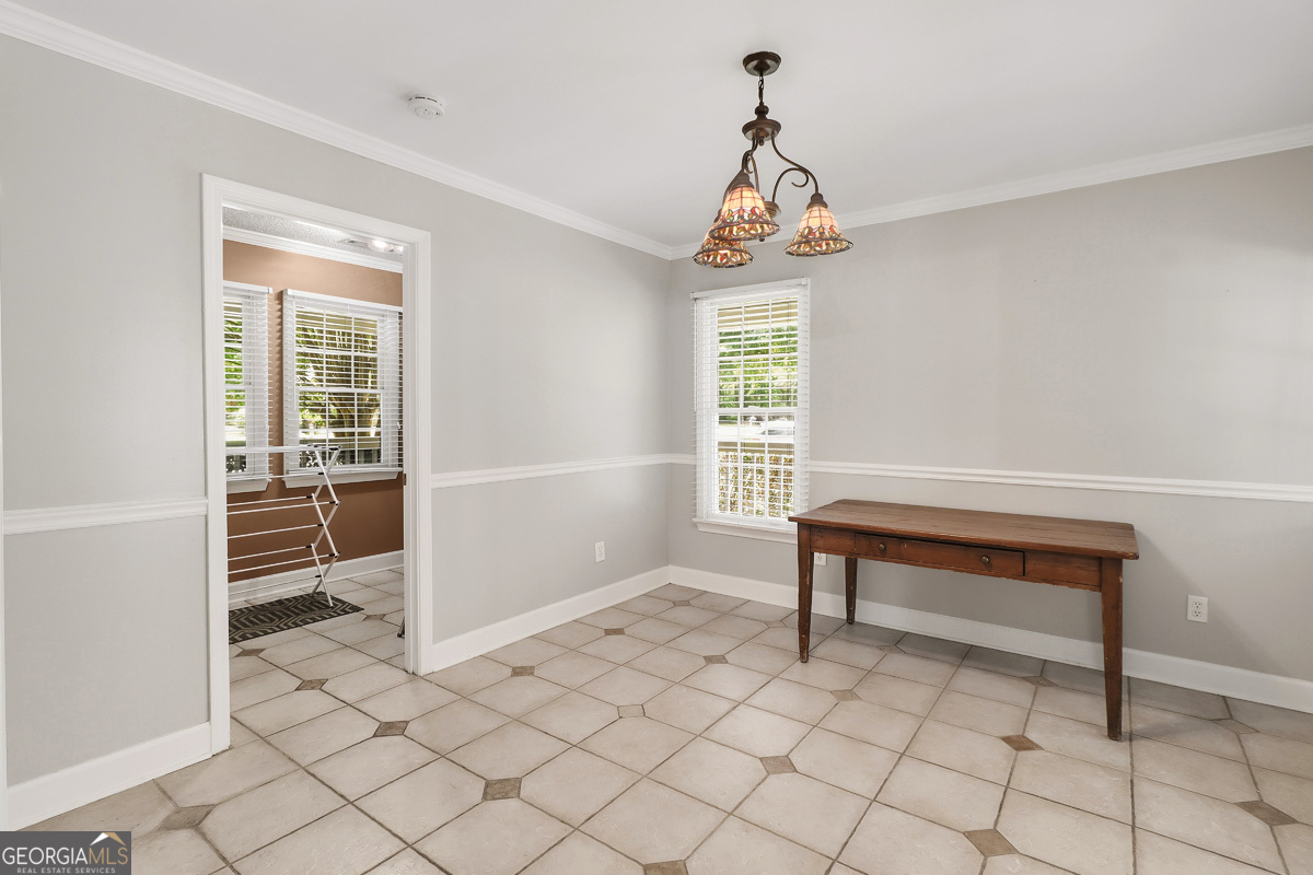 113 Red Bluff Circle Property Photo 18