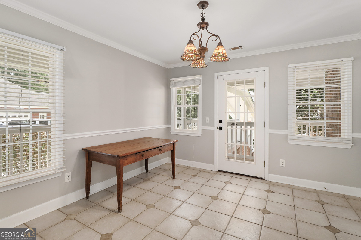 113 Red Bluff Circle Property Photo 19